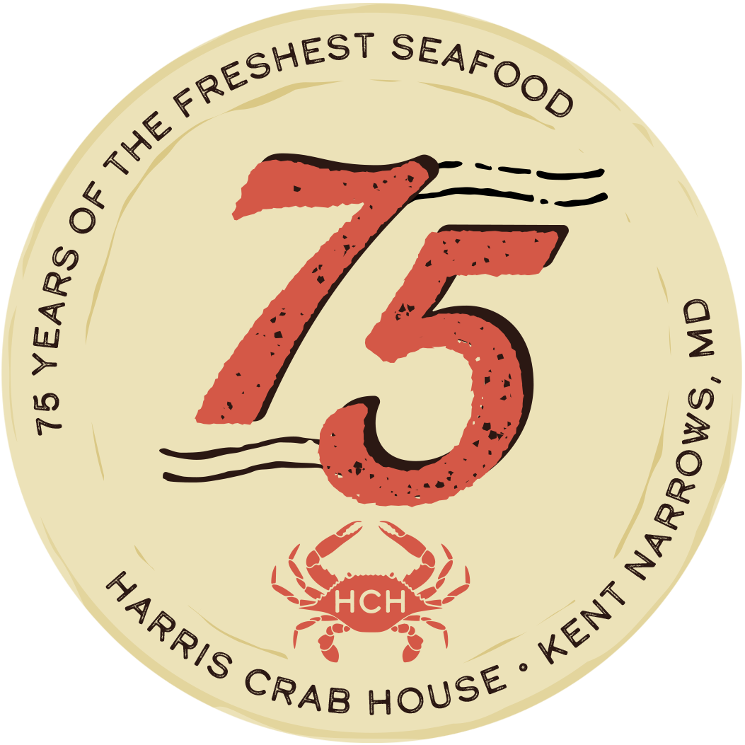 Harris Crab House