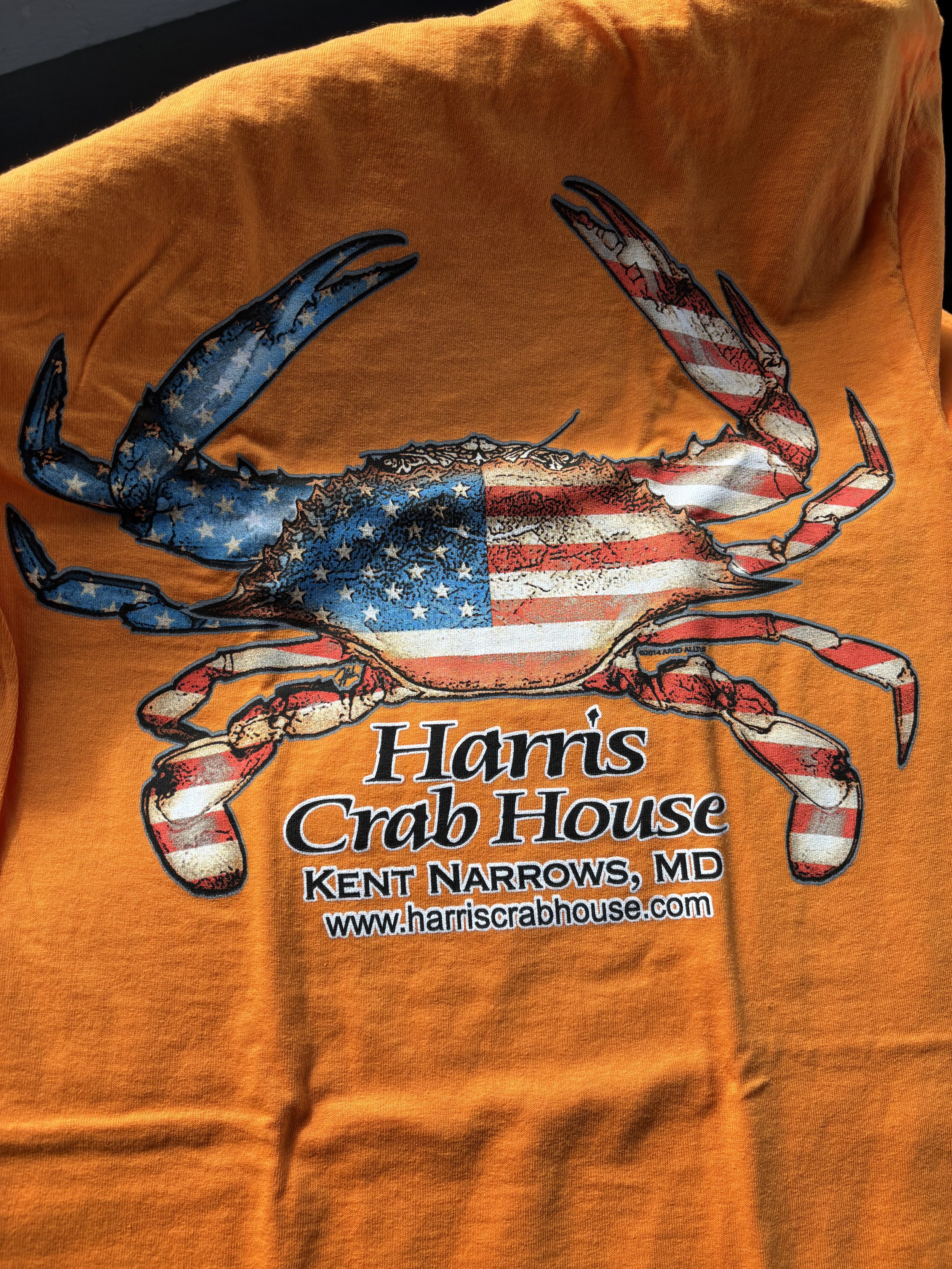 Dark Orange USA.jpeg