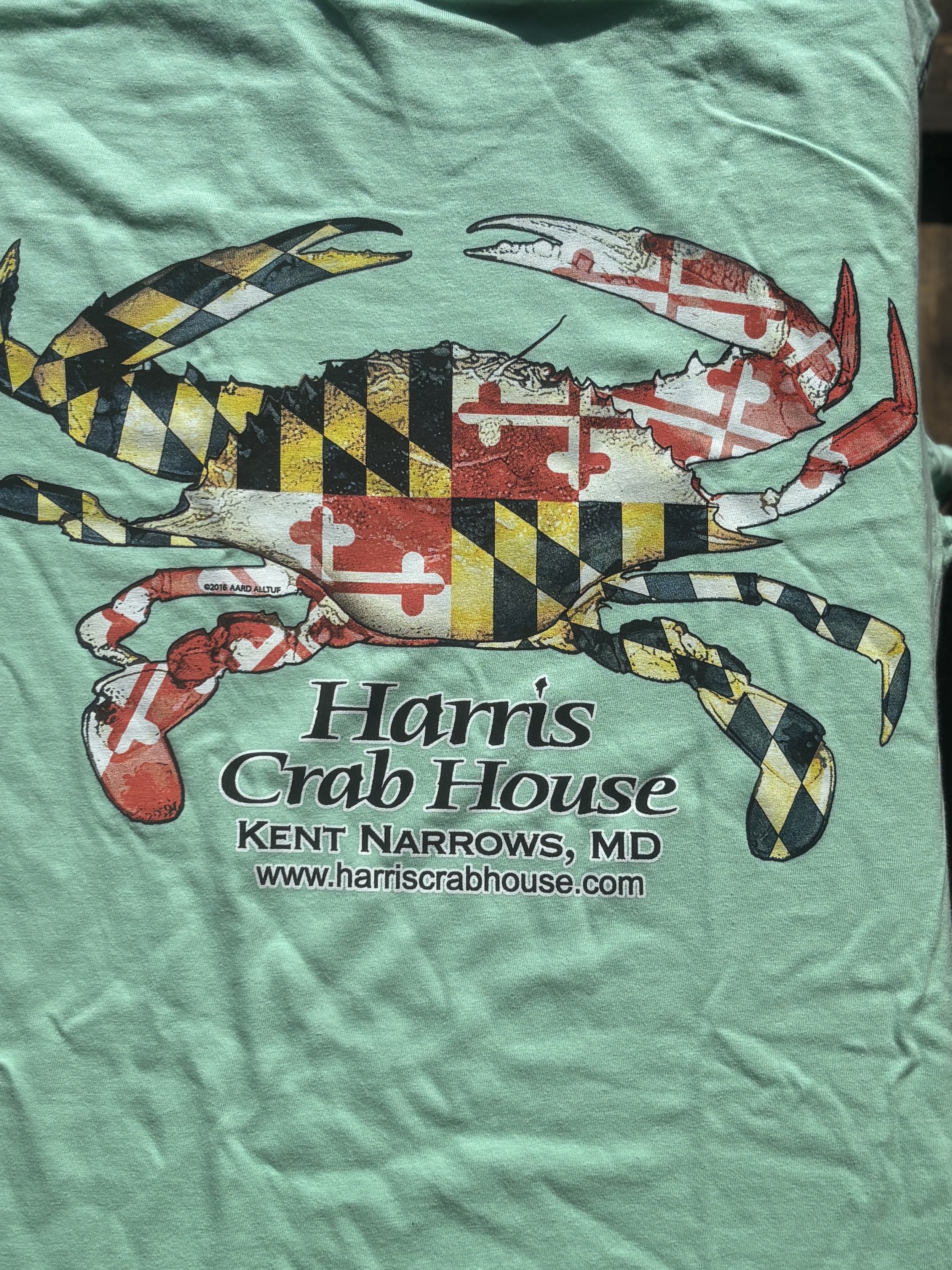 Teal-Md crab.jpeg