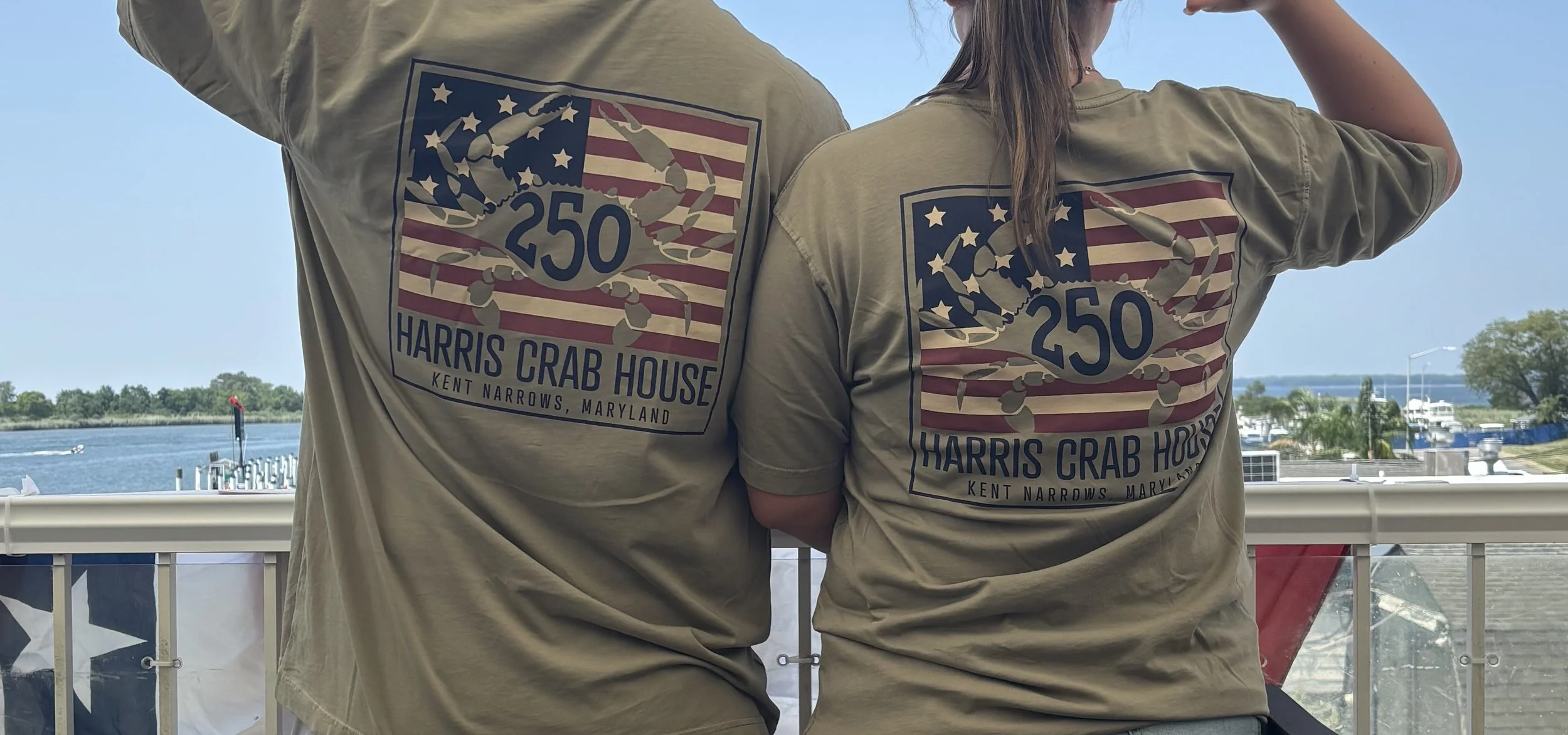 Army green 250.jpeg