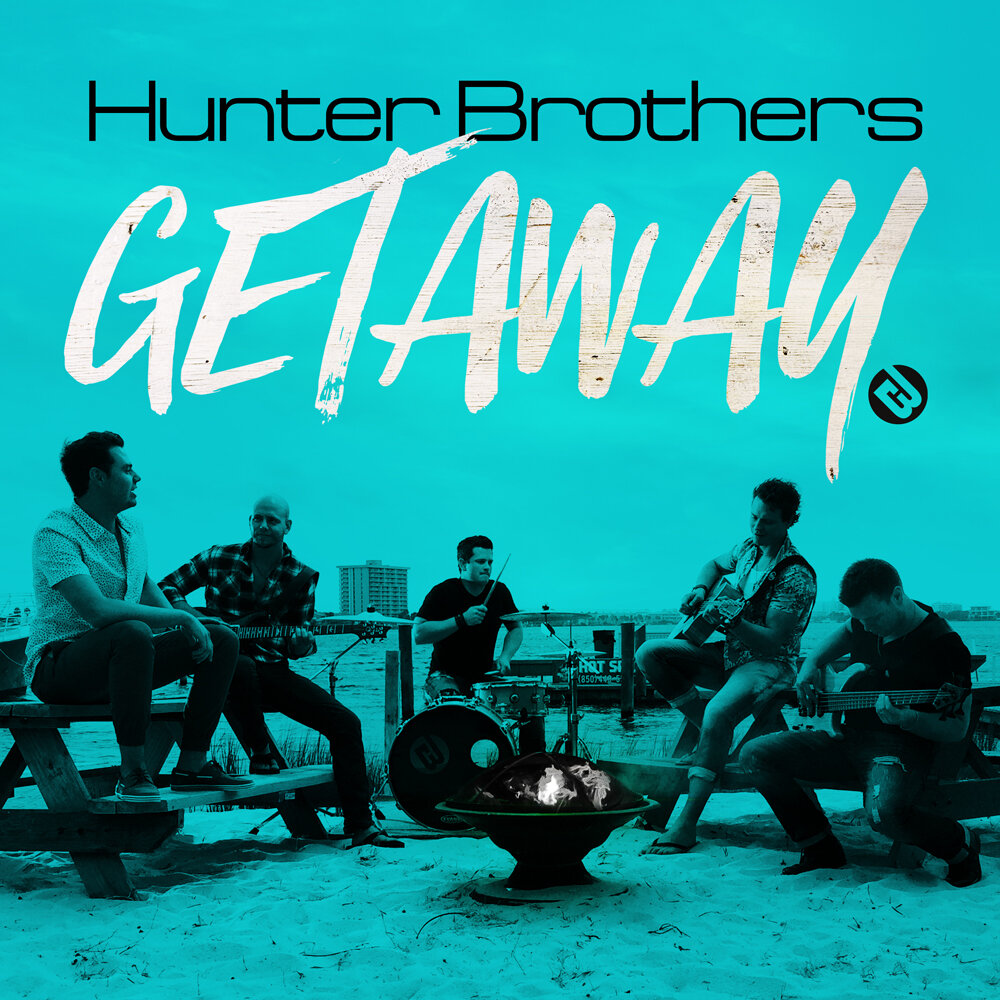 обложка для ремикса. рефлекс календарь 2019 модели. бразерс ремиксы. бразерс ремиксы. лучшие ремиксы.