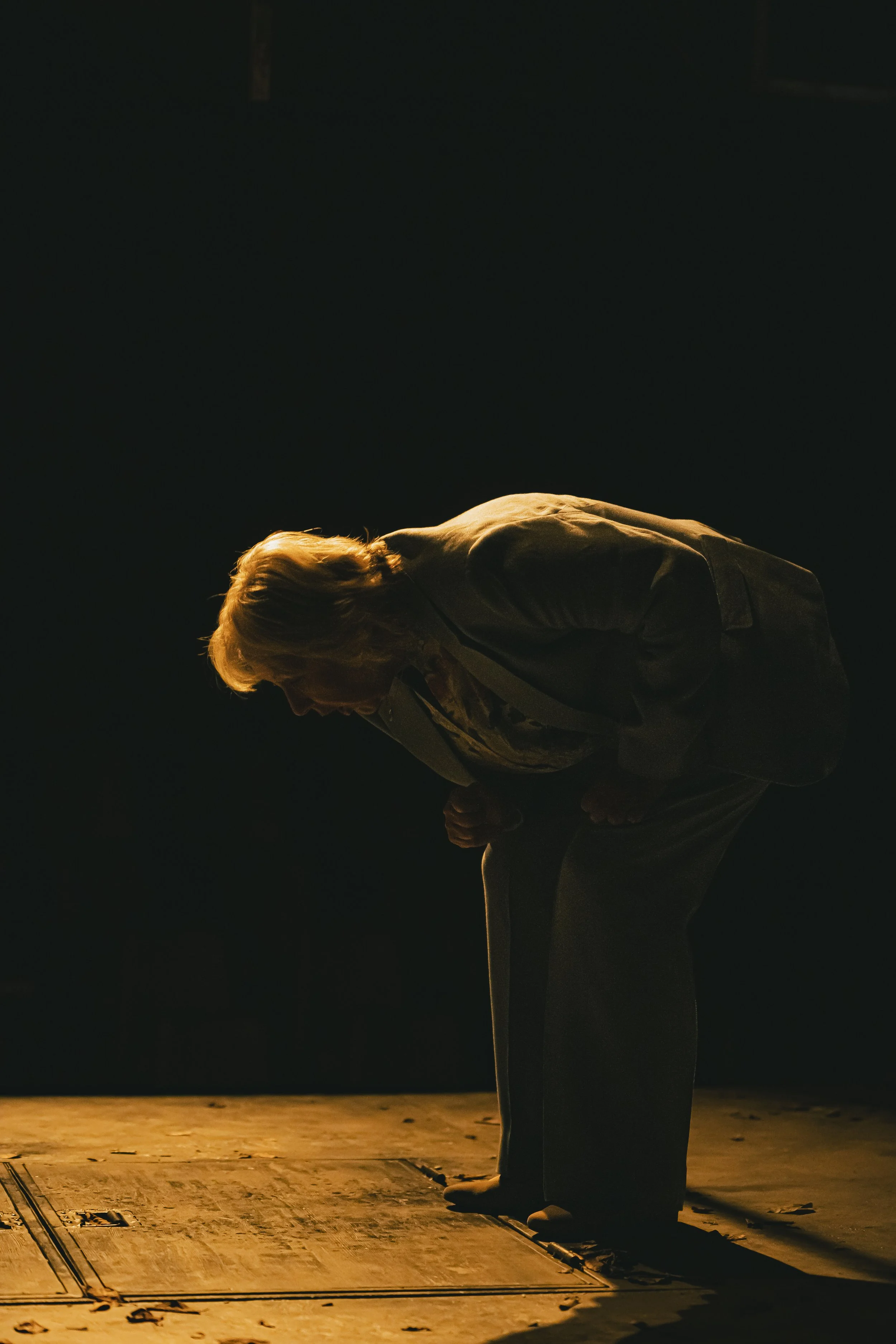 302snakeinthegrass13092025kirstenmcternan.jpg