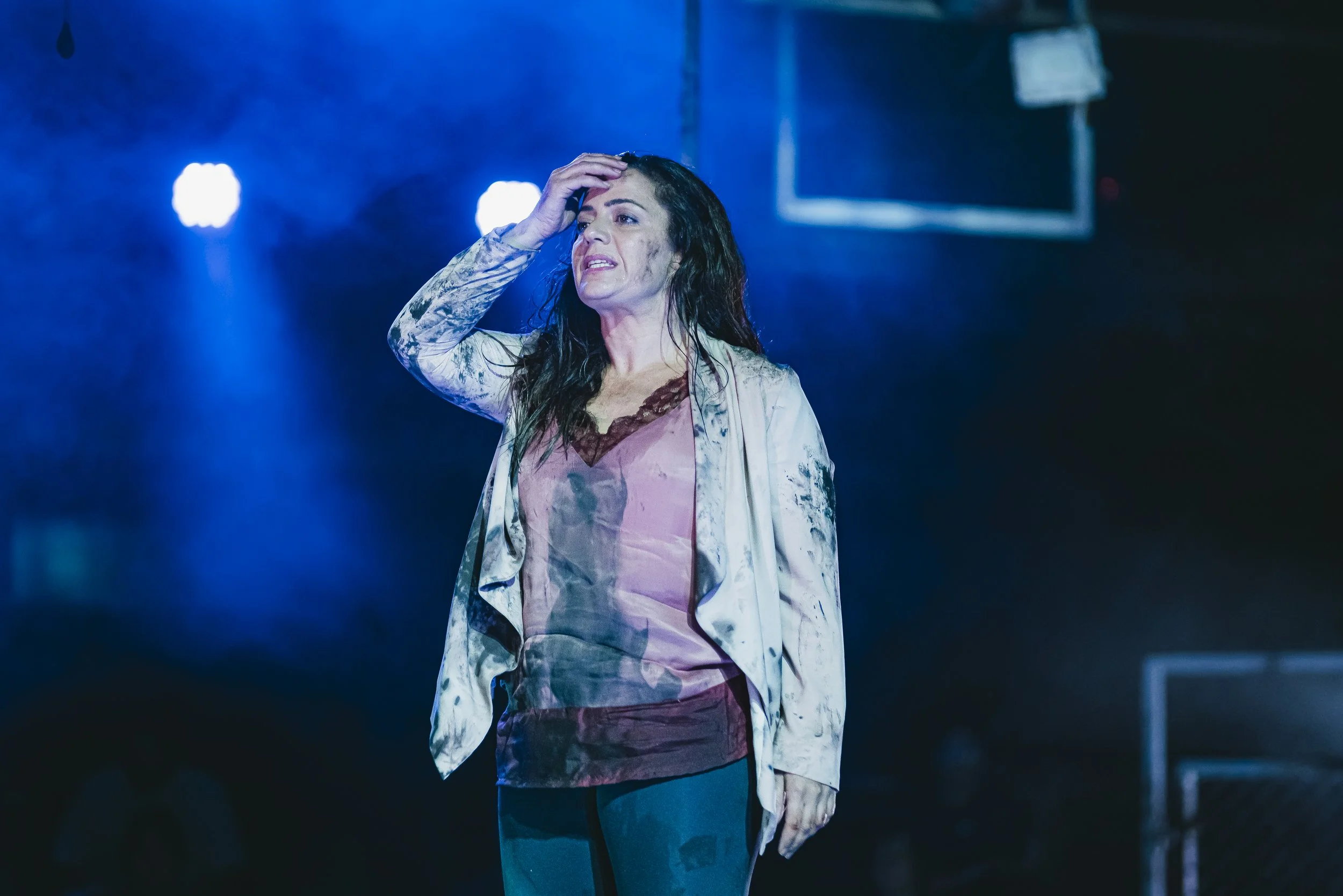 443snakeinthegrass13092025kirstenmcternan.jpg
