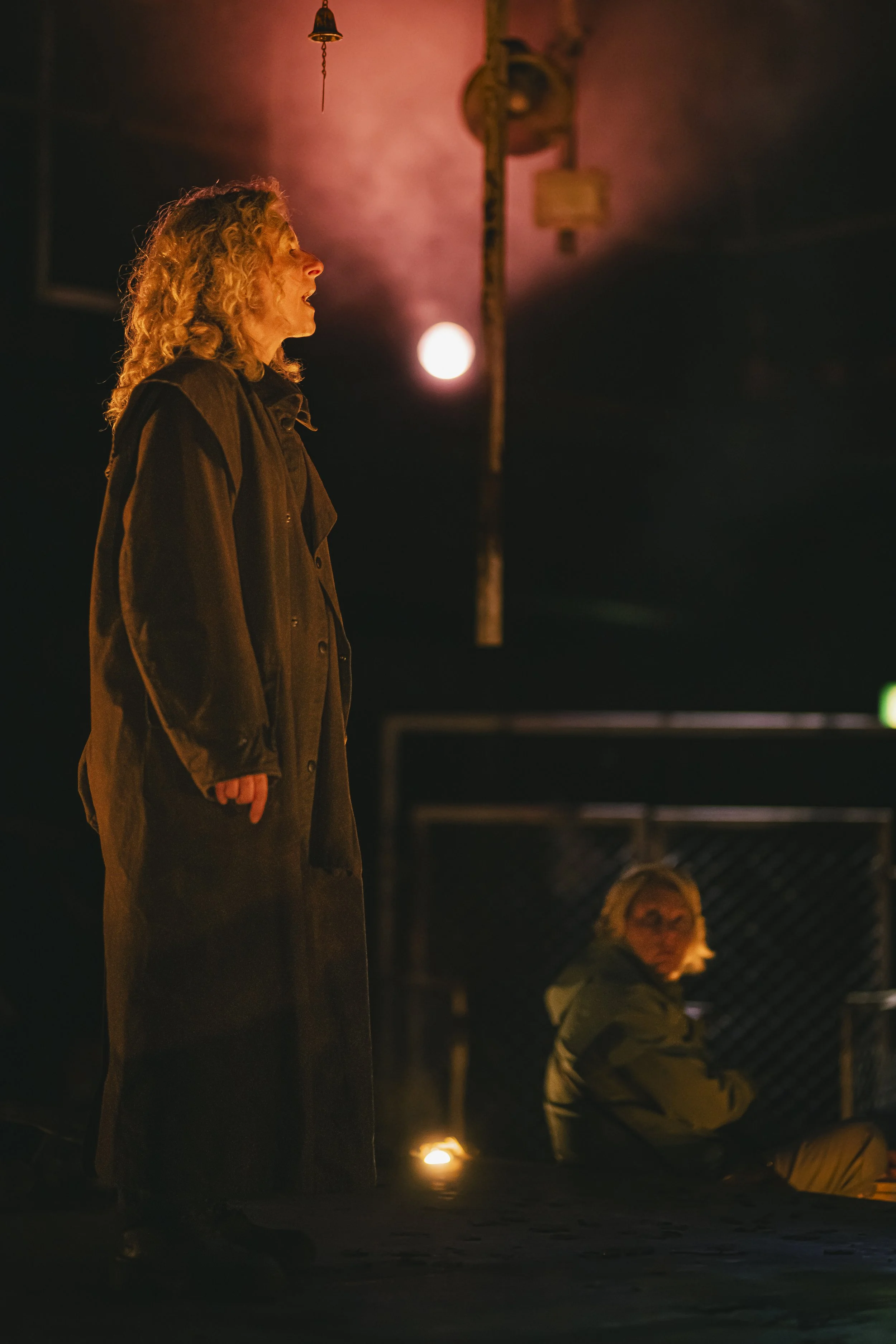 343snakeinthegrass13092025kirstenmcternan.jpg