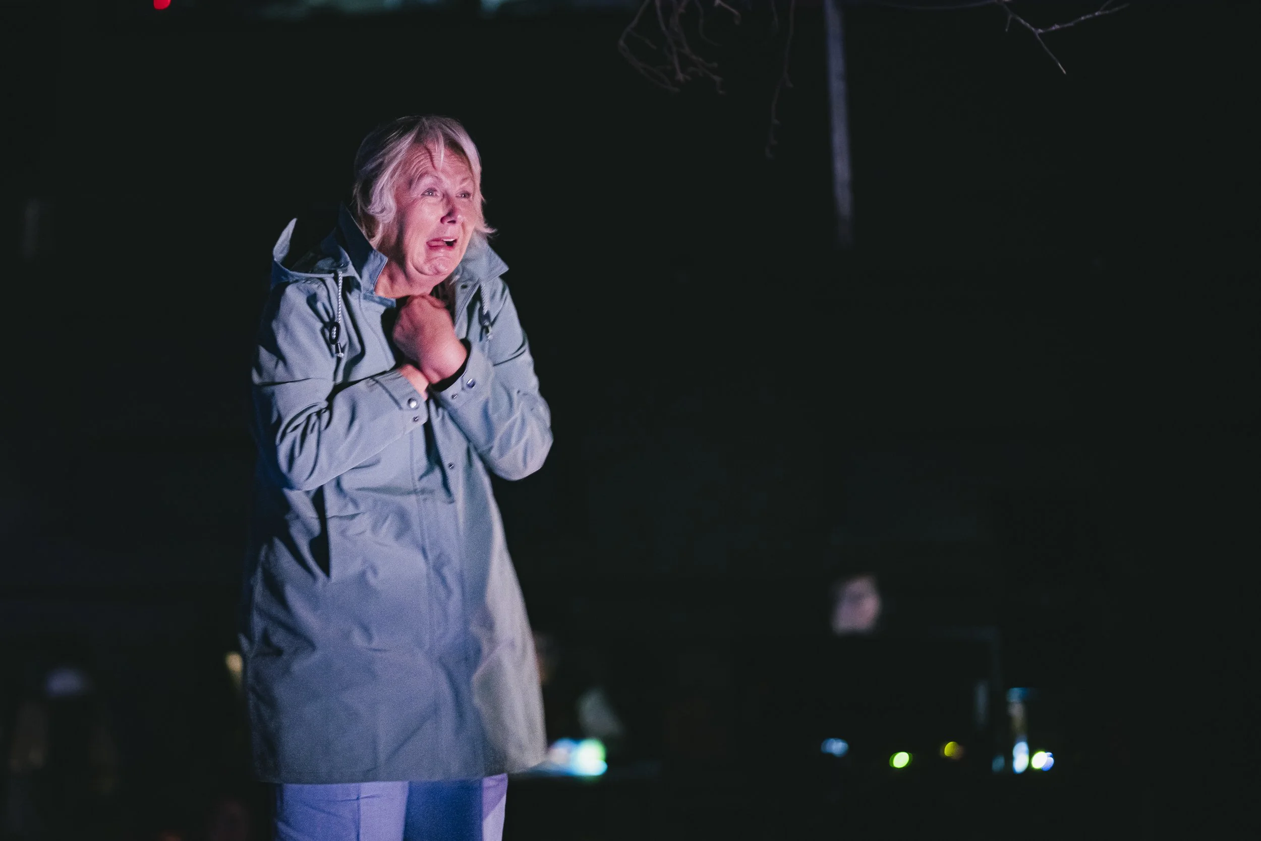 424snakeinthegrass13092025kirstenmcternan.jpg