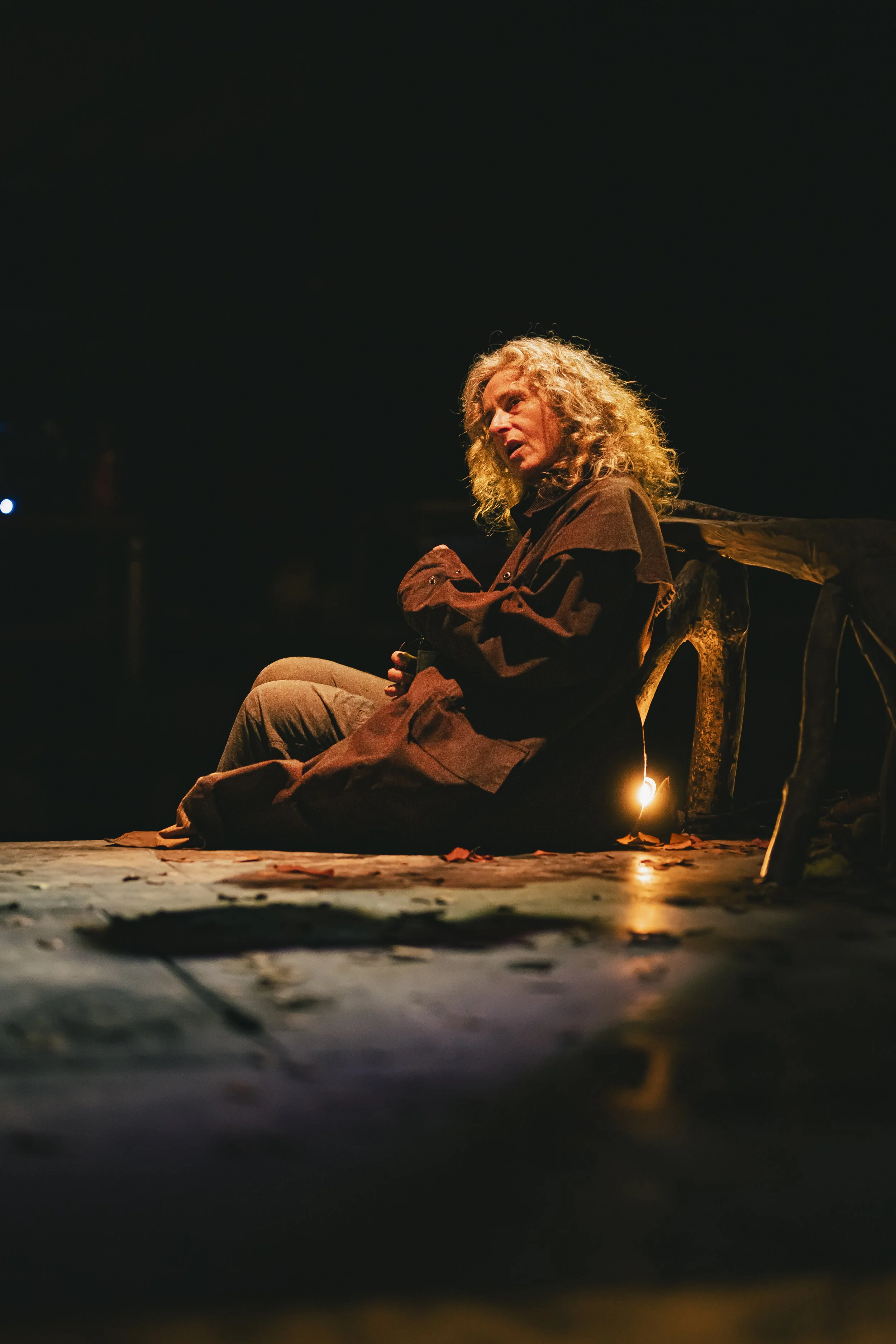 394snakeinthegrass13092025kirstenmcternan.jpg