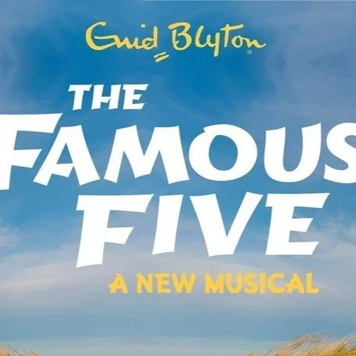 The Famous Five