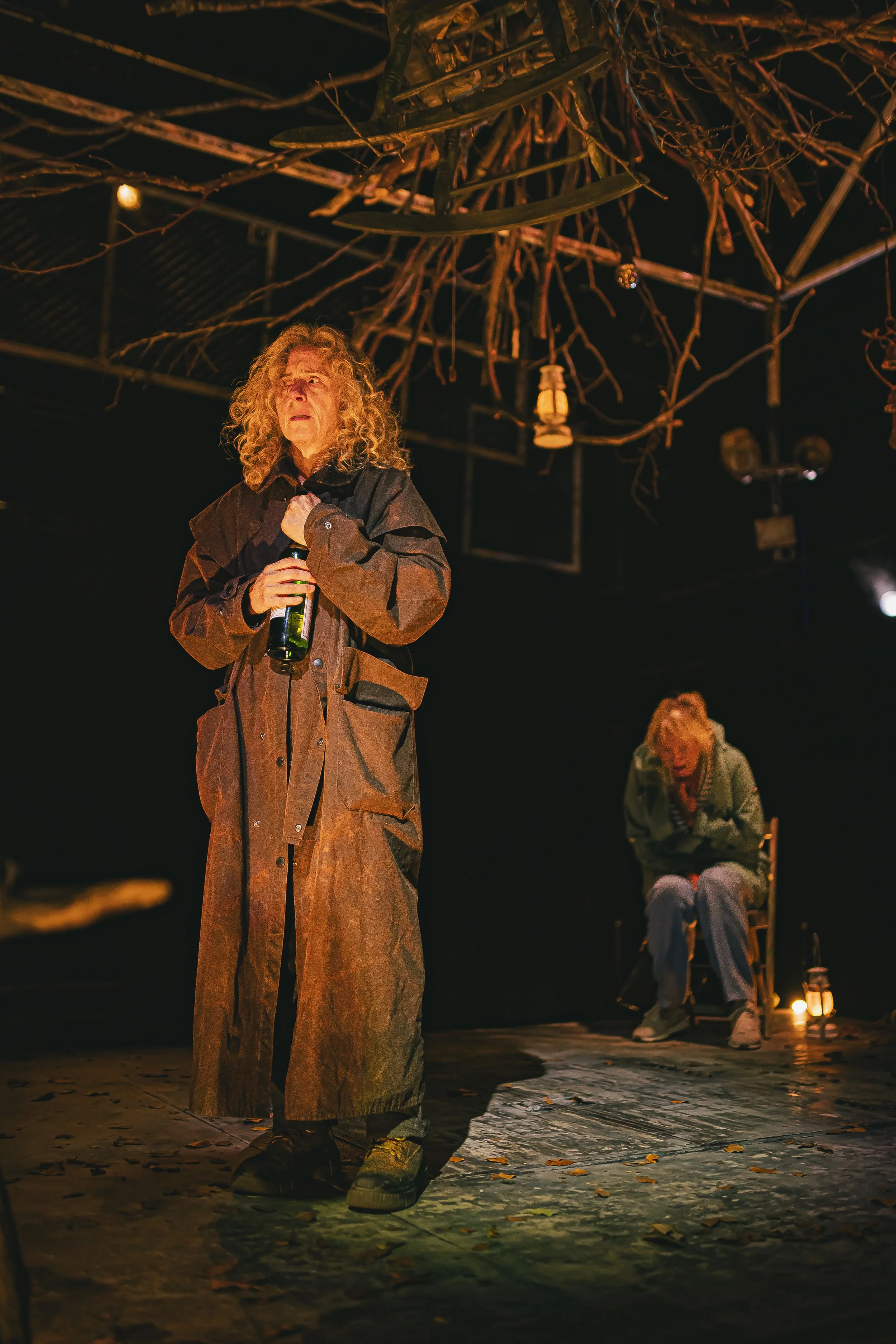 380snakeinthegrass13092025kirstenmcternan.jpg