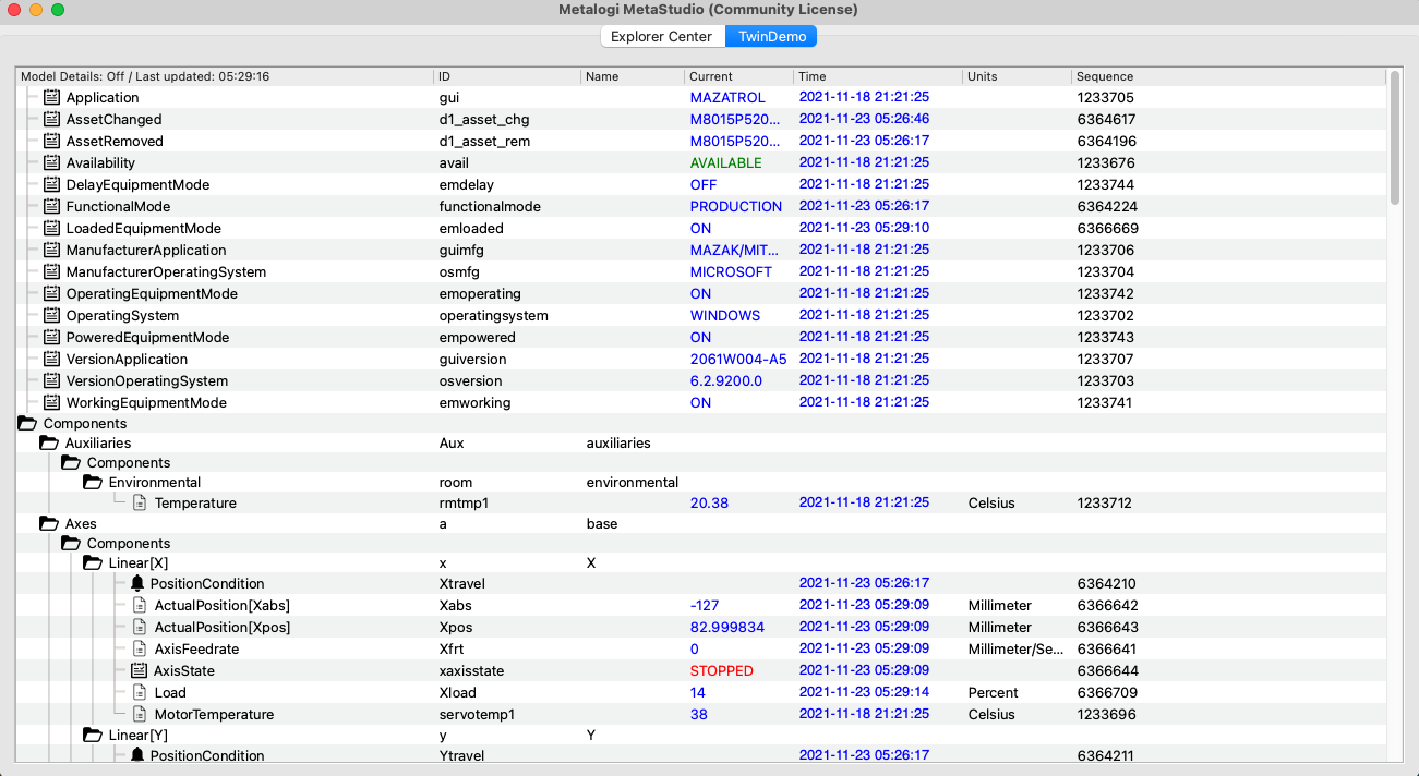MetaStudio-Mac-2.png