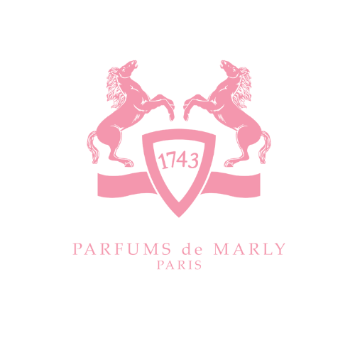 Pink Logos.png