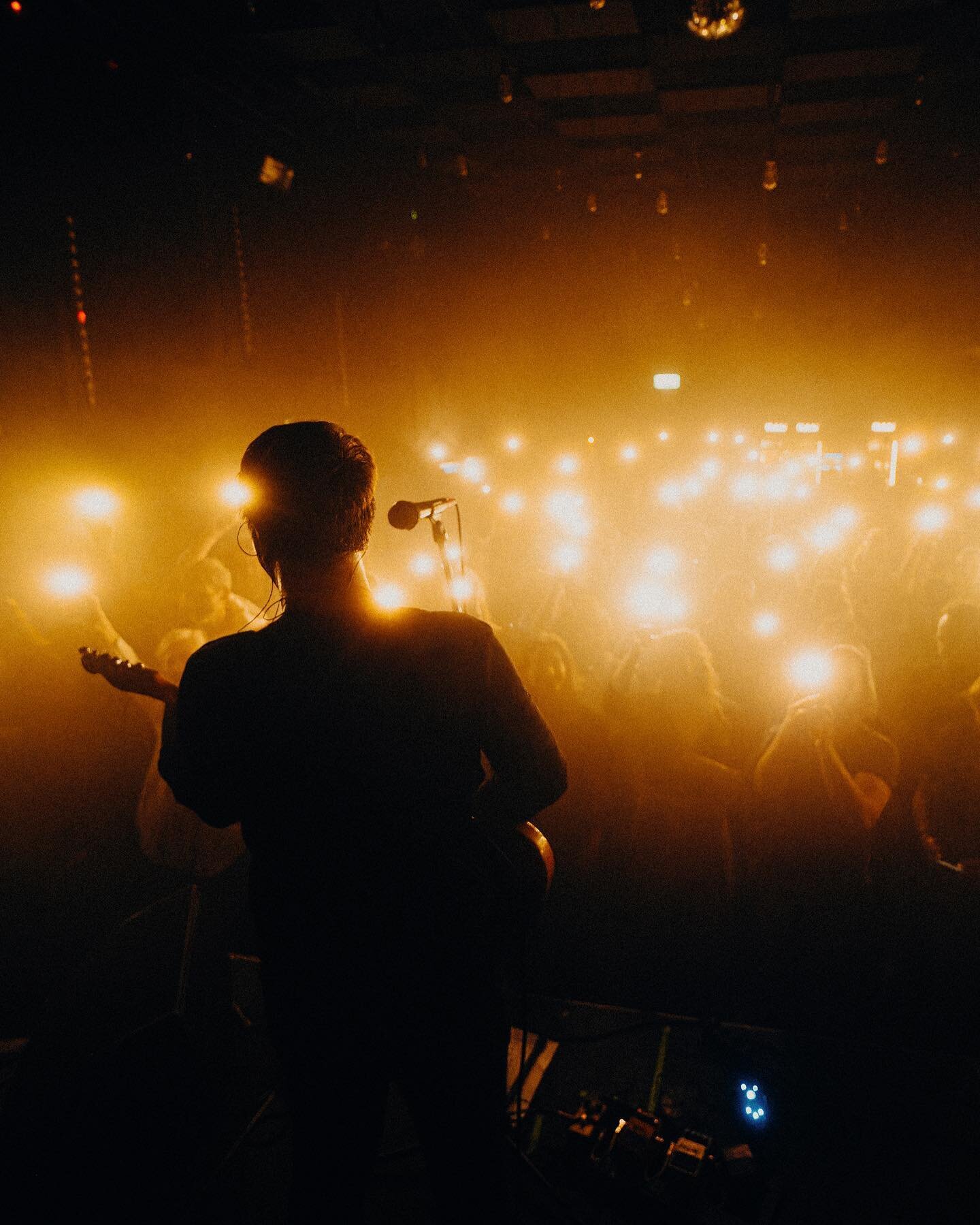 yesterday in cologne 💡🔥 @thelukastate 
.
#thelukastate #electricenemy #morethanthis #cologne #helios37