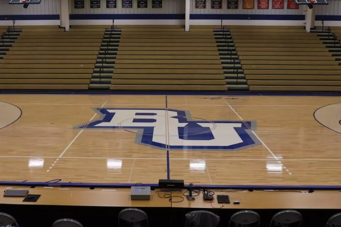 BU+gym.webp