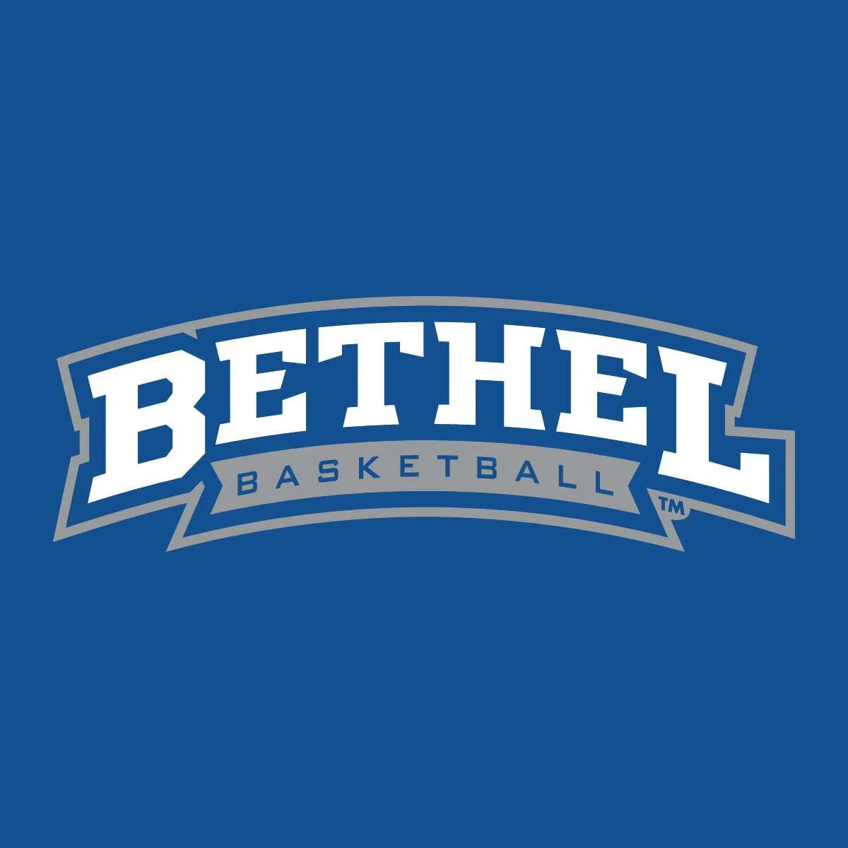 111319_Bethel_University_Basketball_25921_2v_0904202535934.jpg