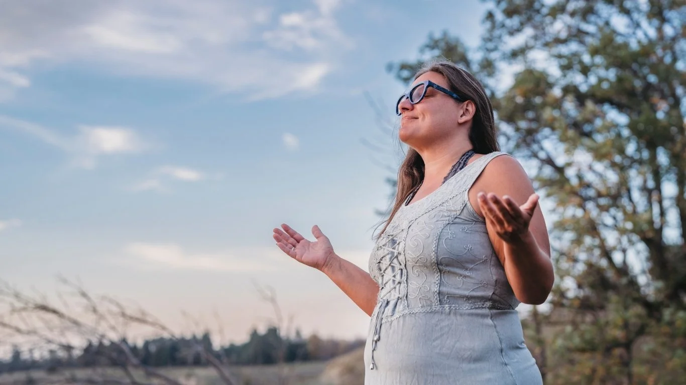 Alternatives to Traditional Therapy and Treatment: A Different Path to Healing in Recovery