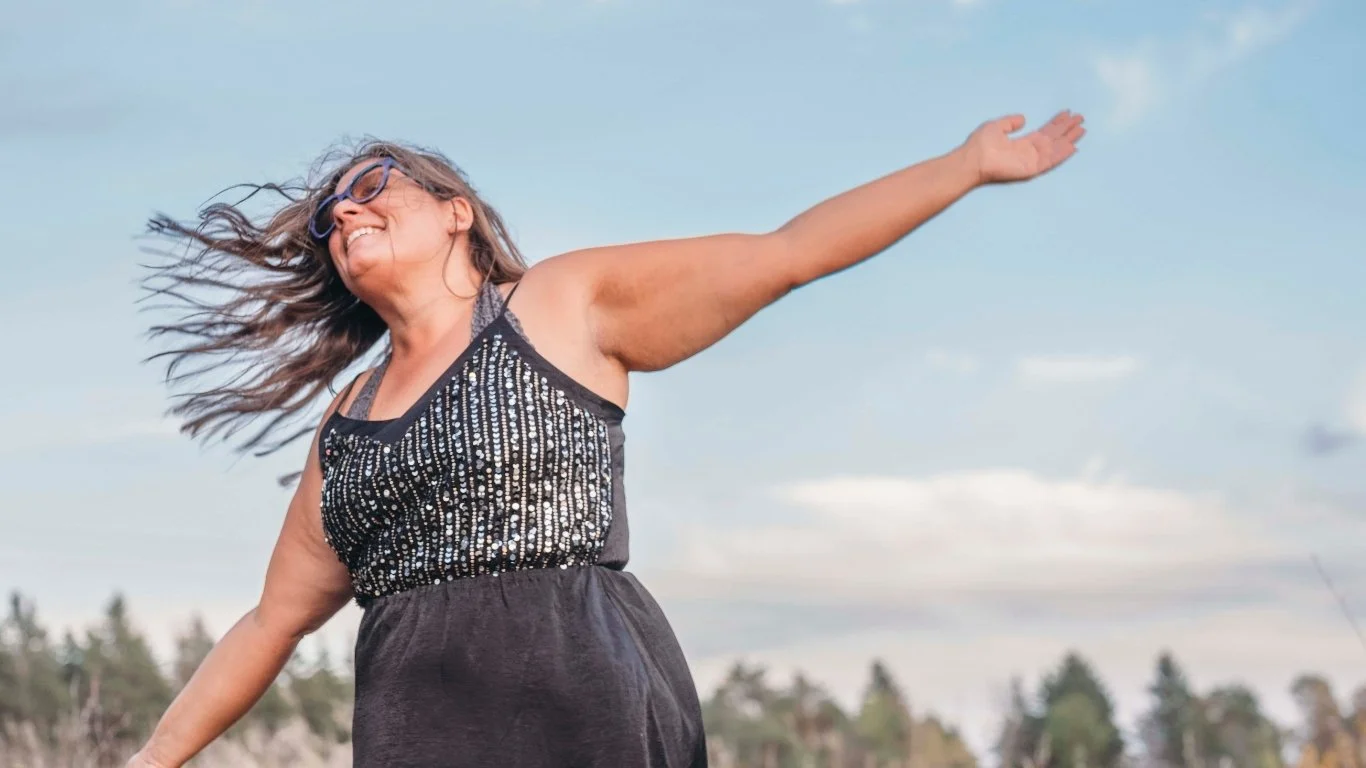 Why Holistic Therapy for Substance Use Works If You Keep Relapsing
