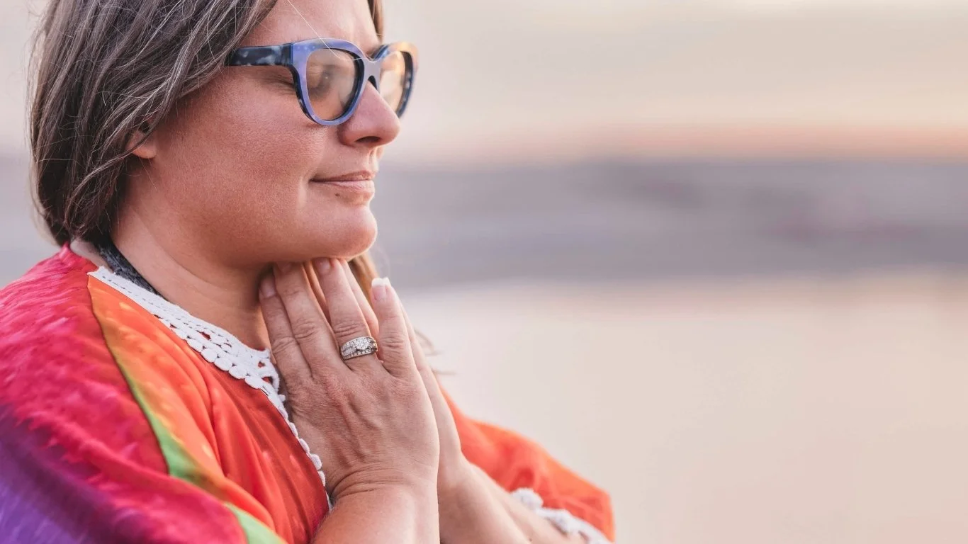 A Secular Therapist's Approach to Healing Addiction and What Traditional Recovery Often Misses