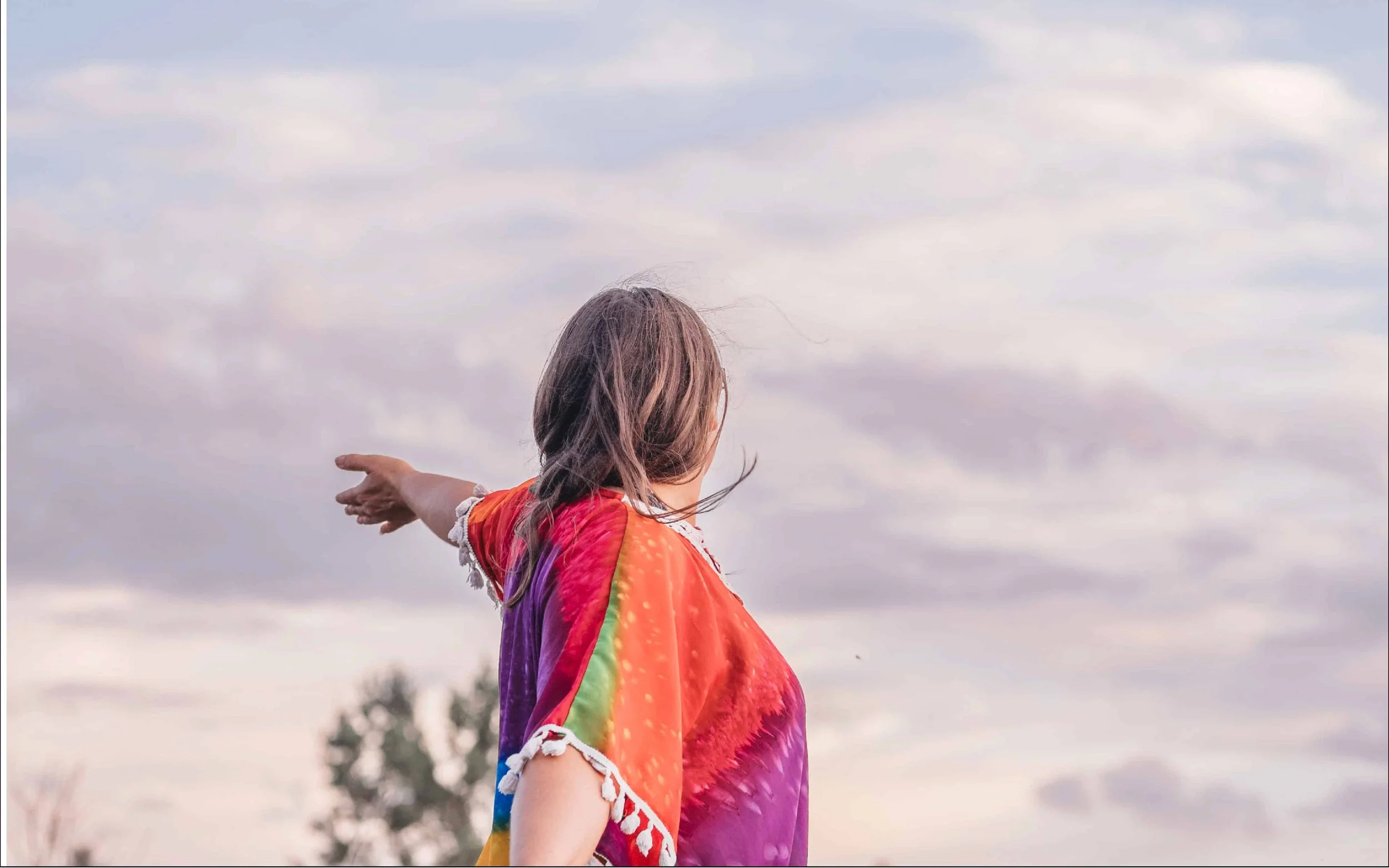Spiritual Retreat for Healing Mental Health and Substance Use: A Deeper Path Beyond Therapy