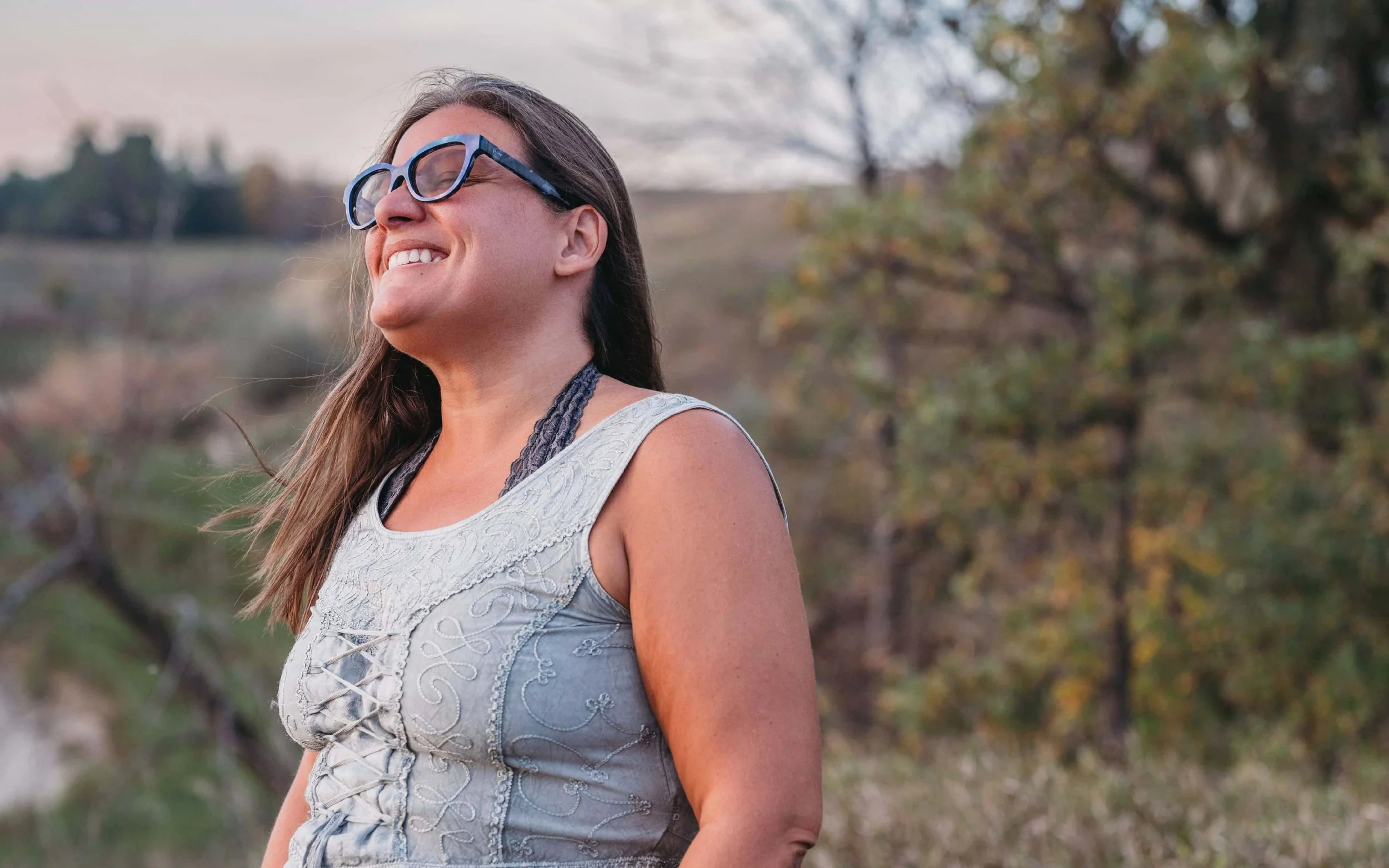Mental Fitness Retreat for Therapists: Heal Yourself So You Can Better Heal Others
