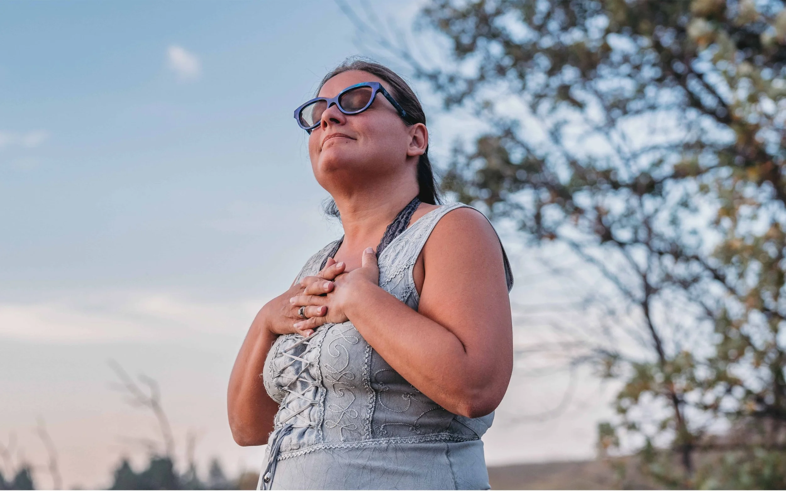 Trauma and Addiction Recovery: Why Healing Often Requires More Than Simply Stopping Substance Use