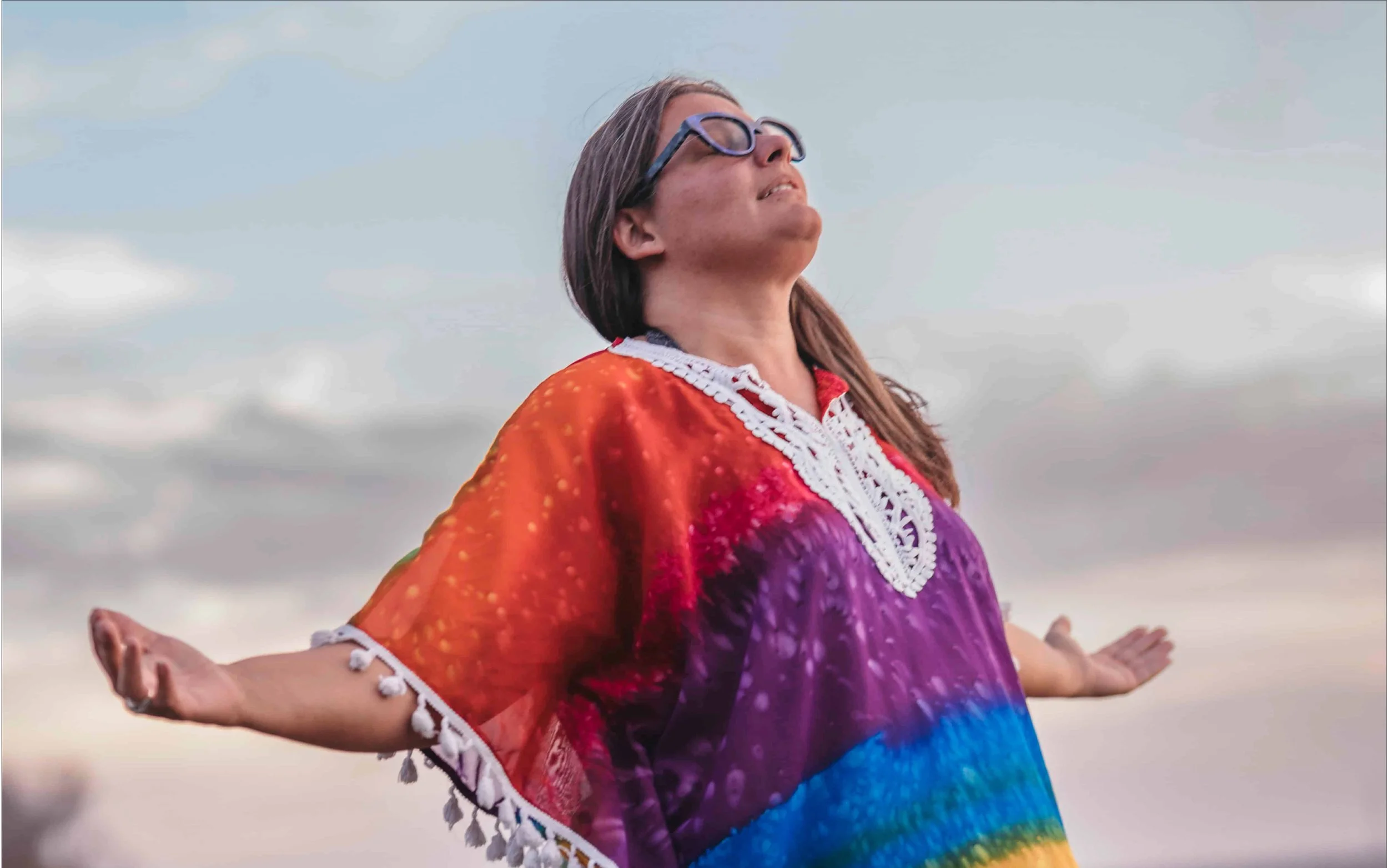 Whole-Person Recovery: Healing More Than Addiction