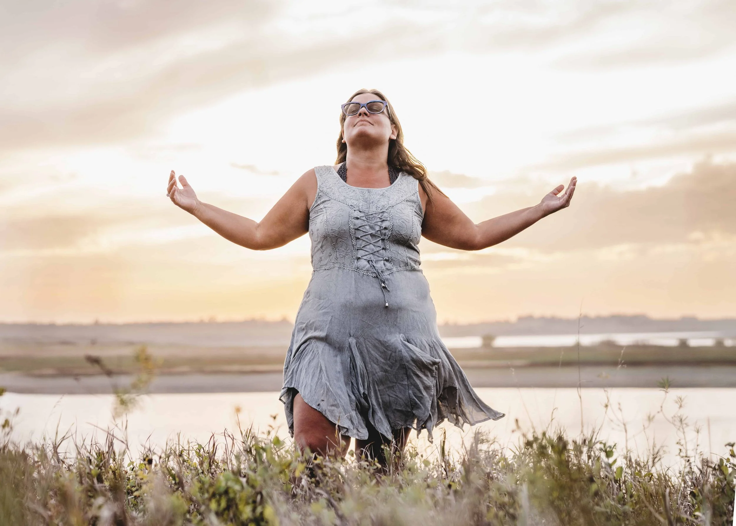 Self-Love in Recovery: Why Learning to Love Yourself Helps Prevent Relapse