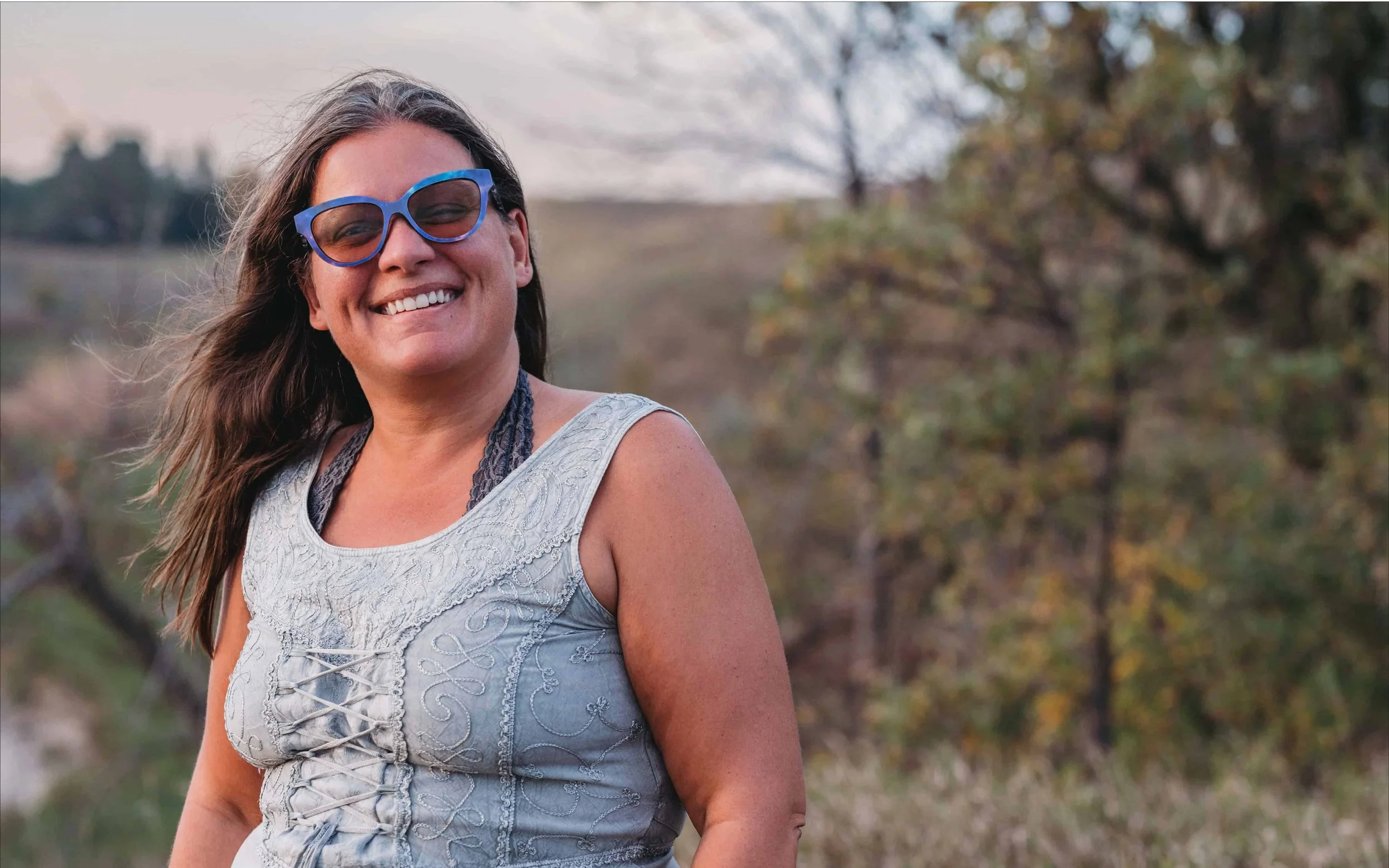 Getting a 24-Hour Online Substance Use Evaluation in North Dakota or Minnesota&nbsp;