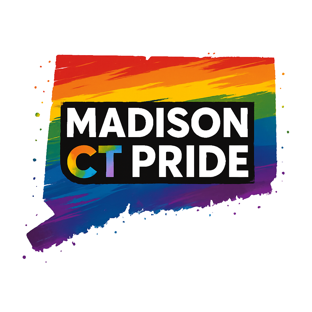 Madison Pride Fest