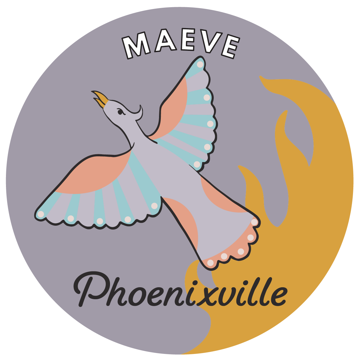 Maeve Phoenixville