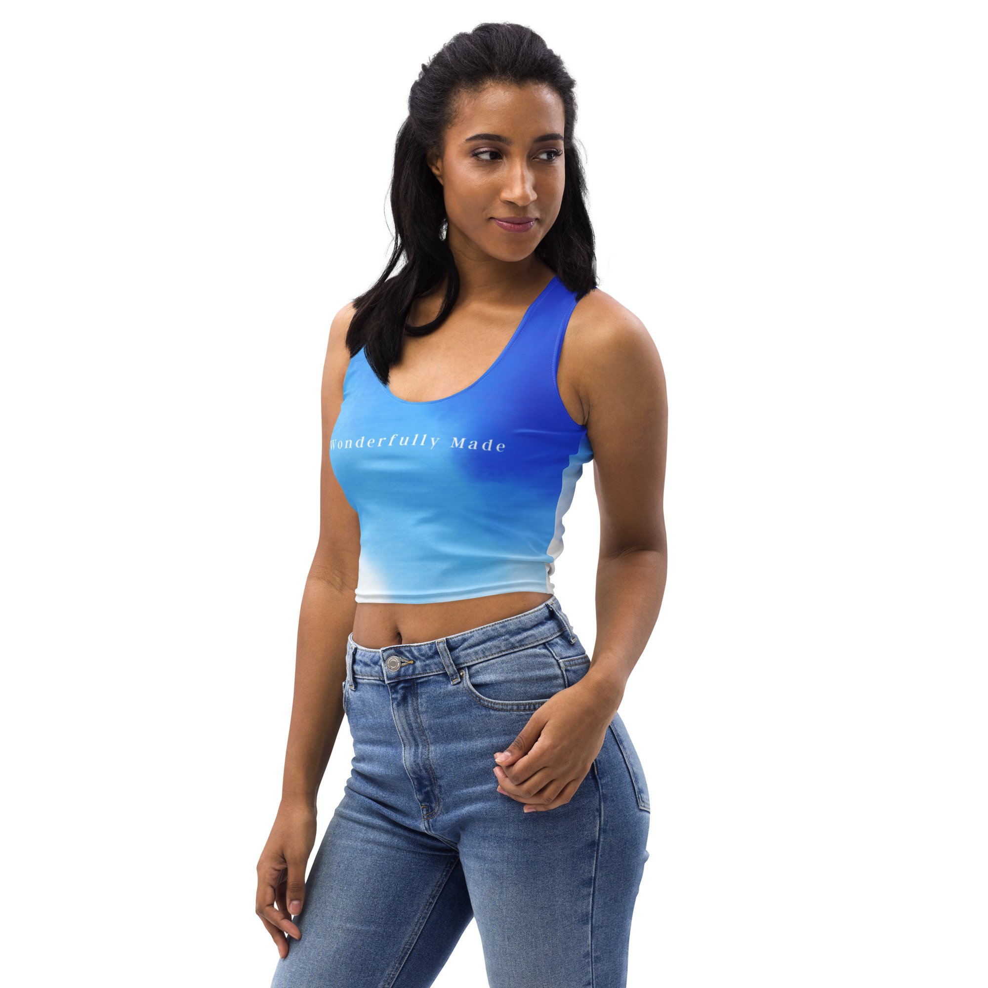 all-over-print-crop-top-white-left-front-648392c7de1cf.jpg