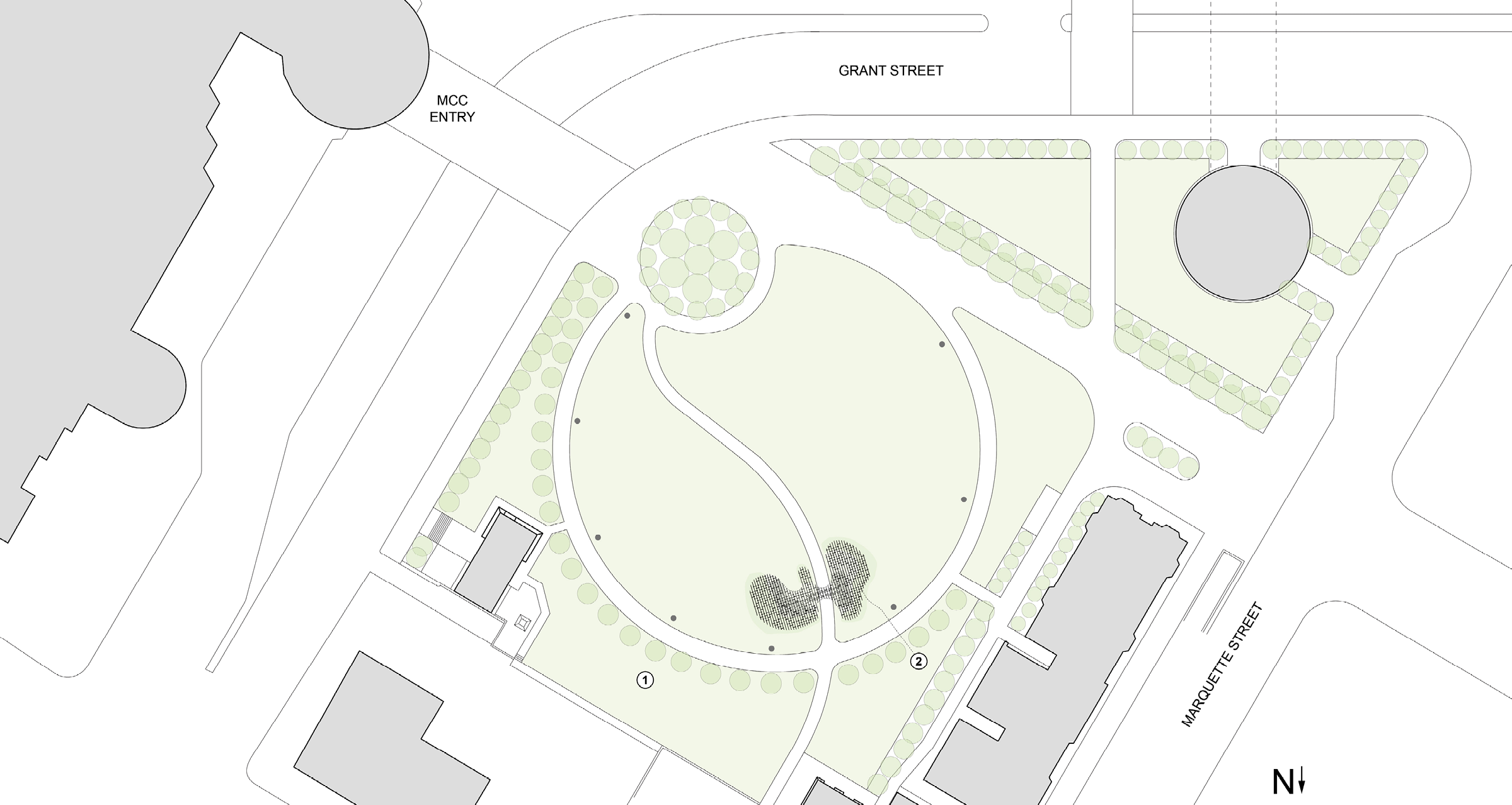 lakeforms images2.png