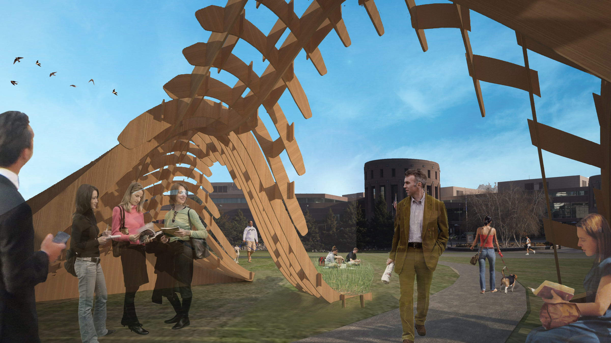 lakeforms images13.png