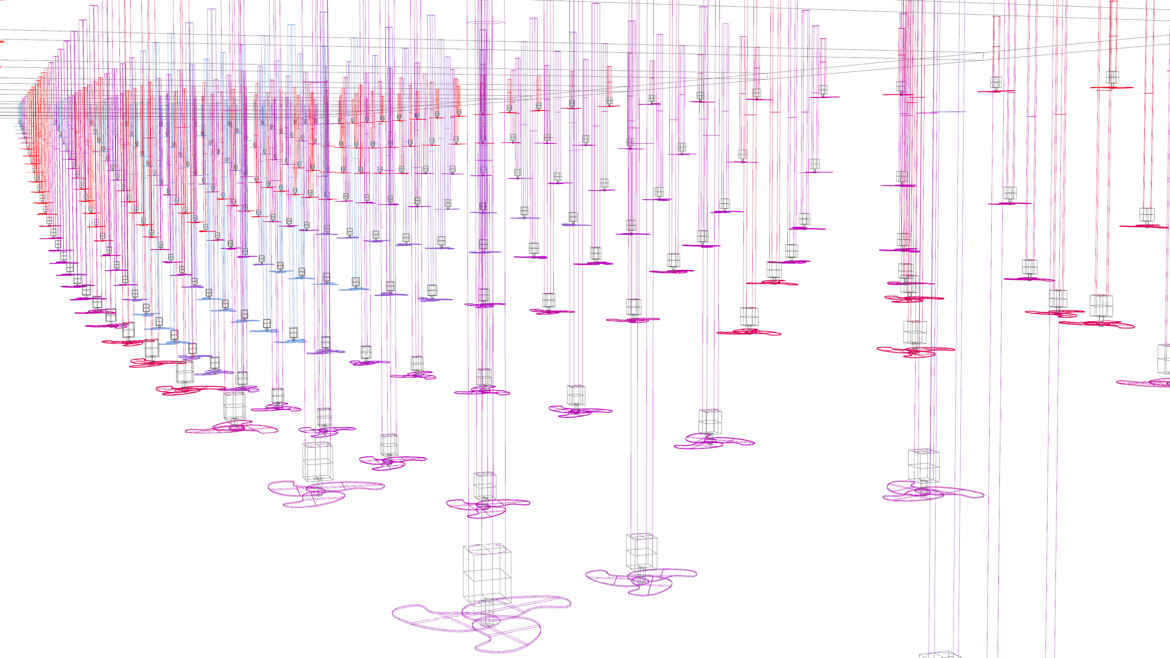 air curtain images9.png