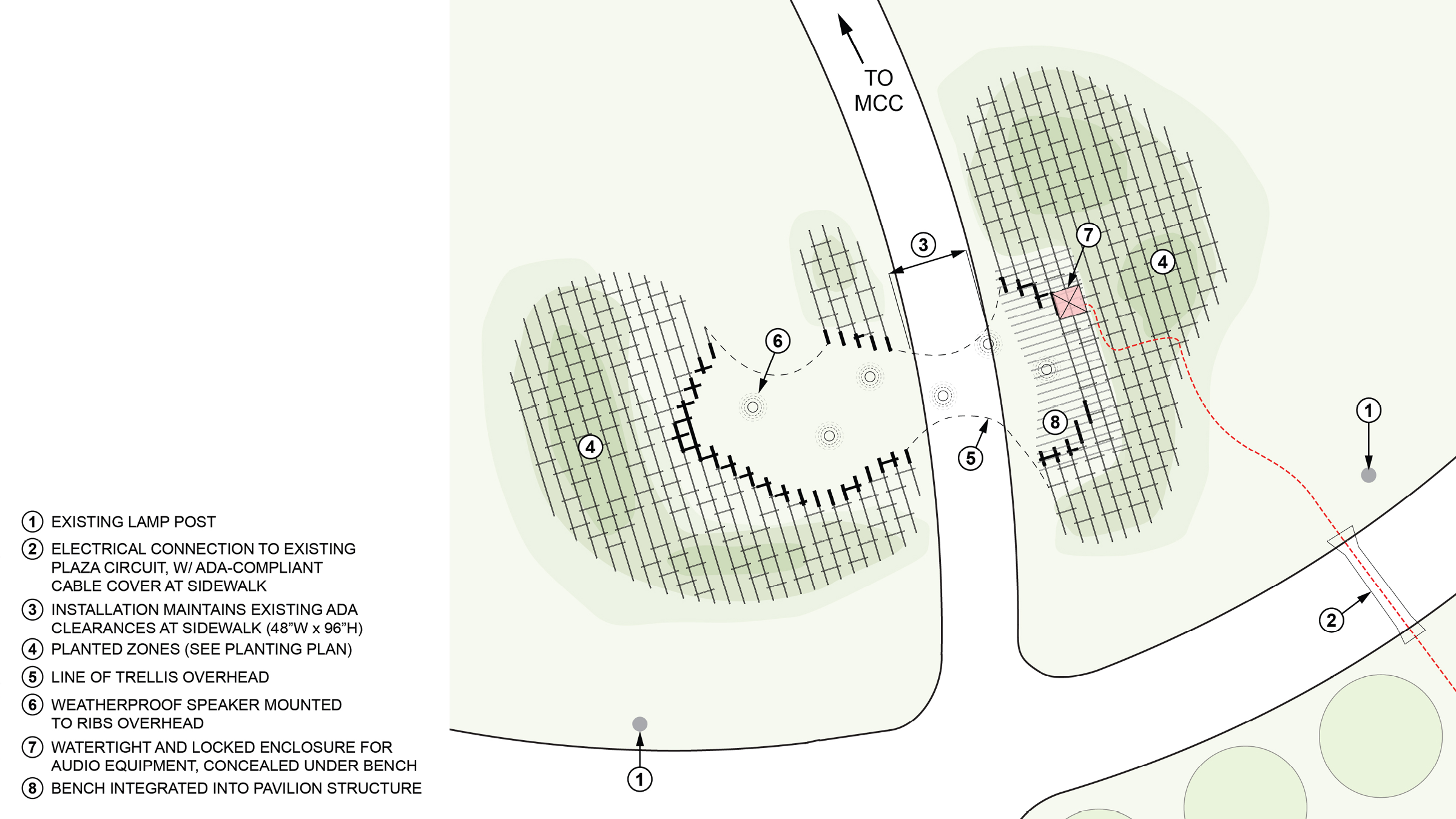 lakeforms images3.png