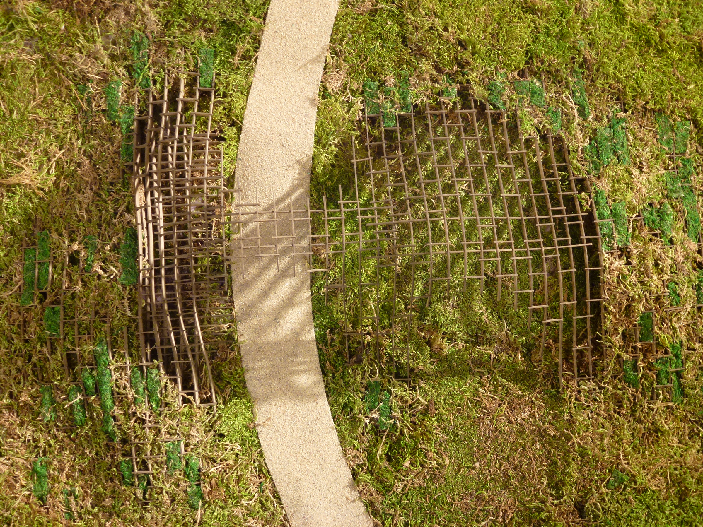 lakeforms images19.png