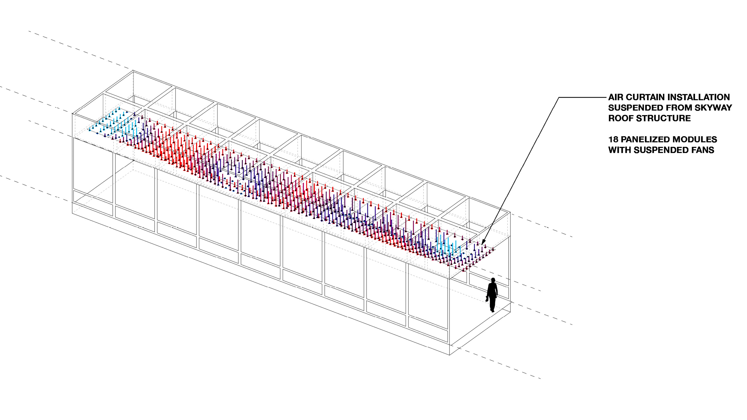 air curtain images5.png