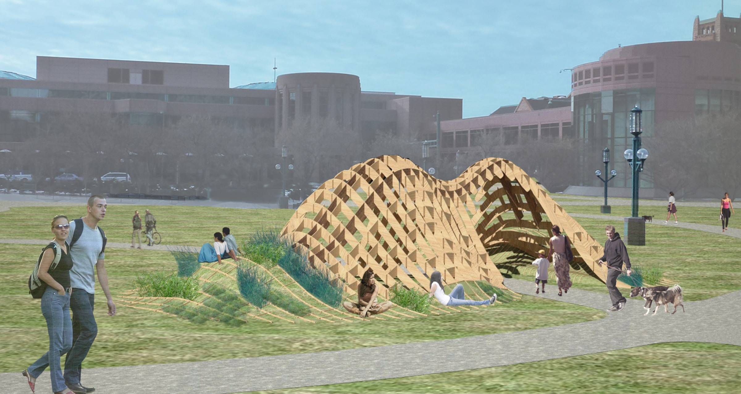 lakeforms images.png