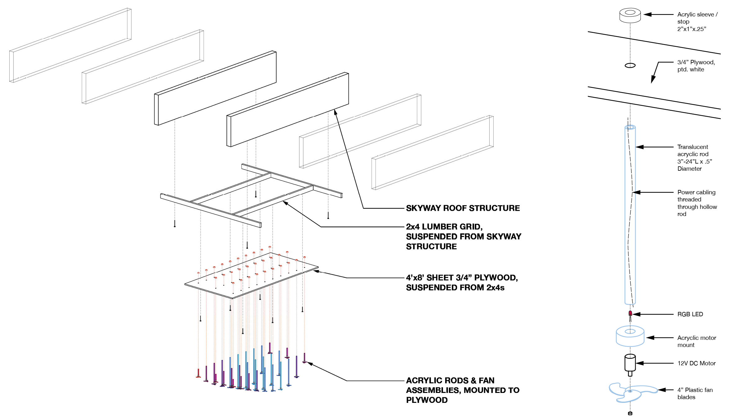 air curtain images6.png