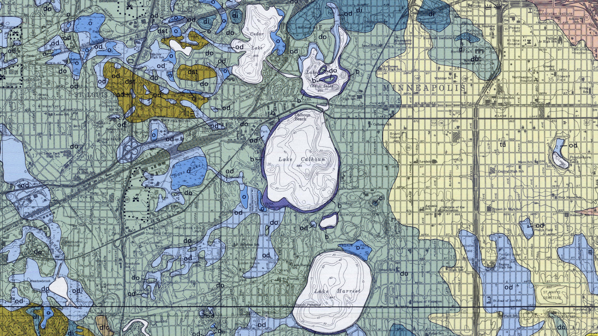 lakeforms images7.png