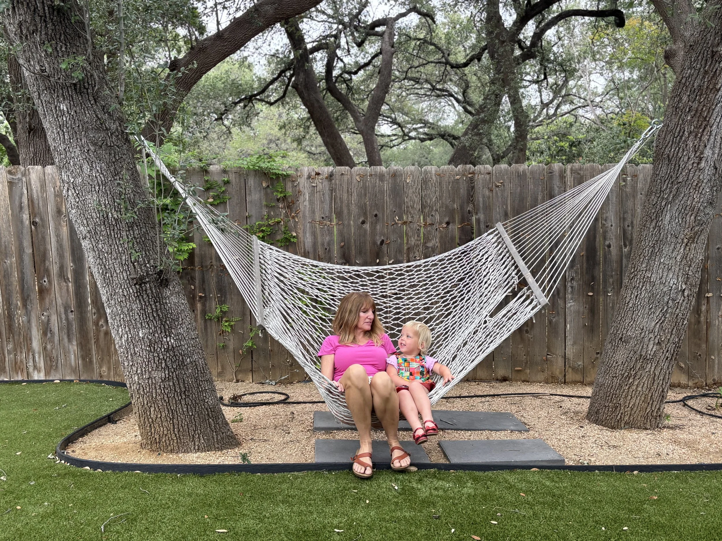 Goodness Weekly 8.25.25