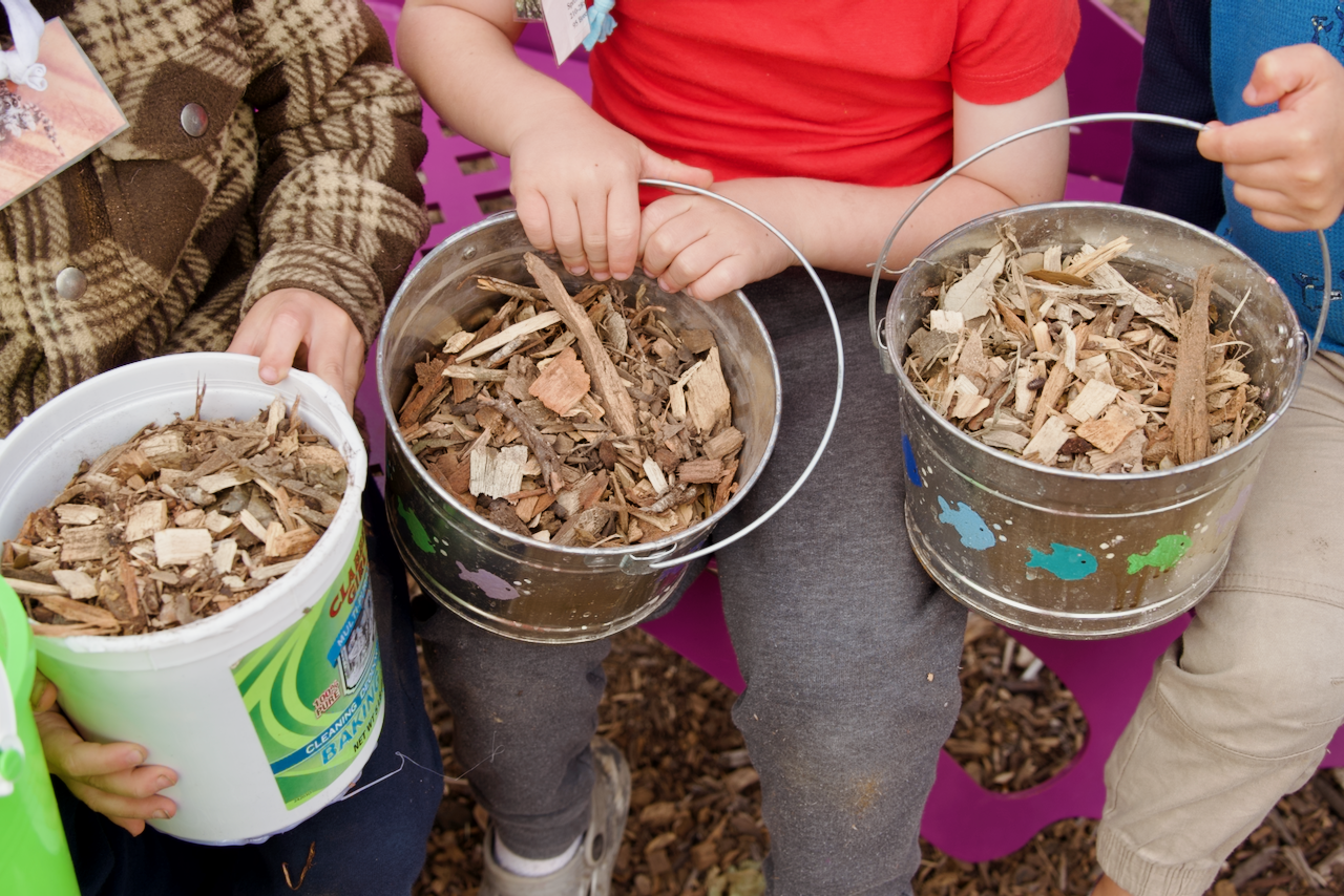 Goodness Weekly 1.26.26