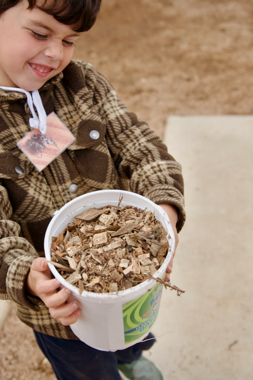 sprouts school (6).png