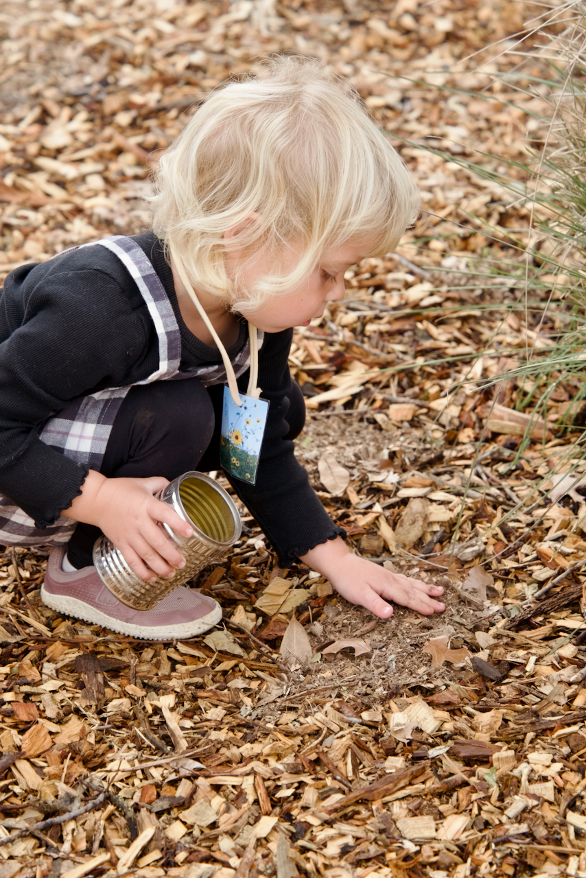 sprouts school (4).png