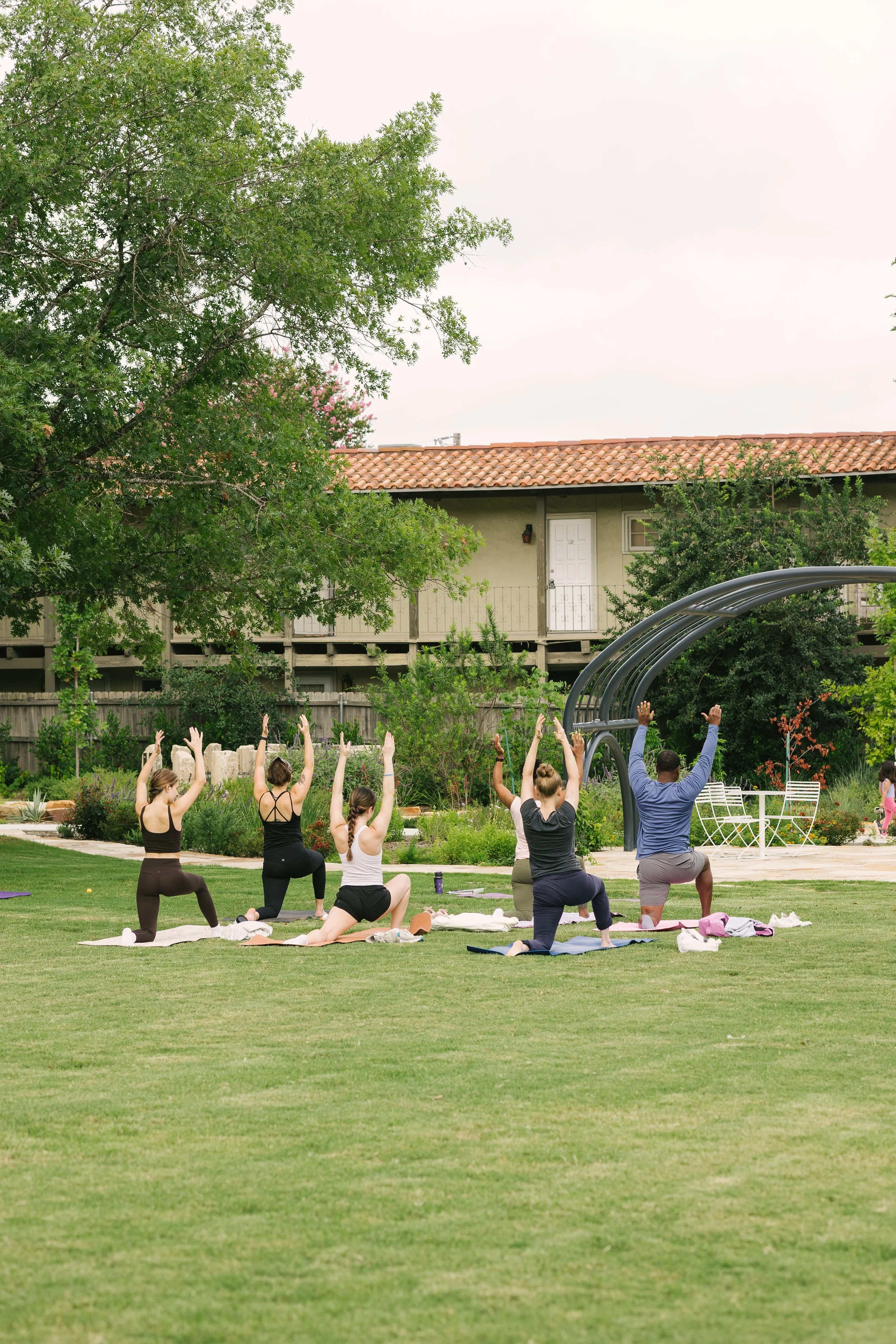 Goodness Weekly 2.9.26