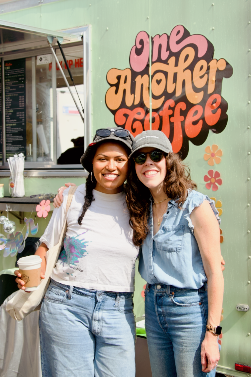 one another coffee birthday 2026 (13).png