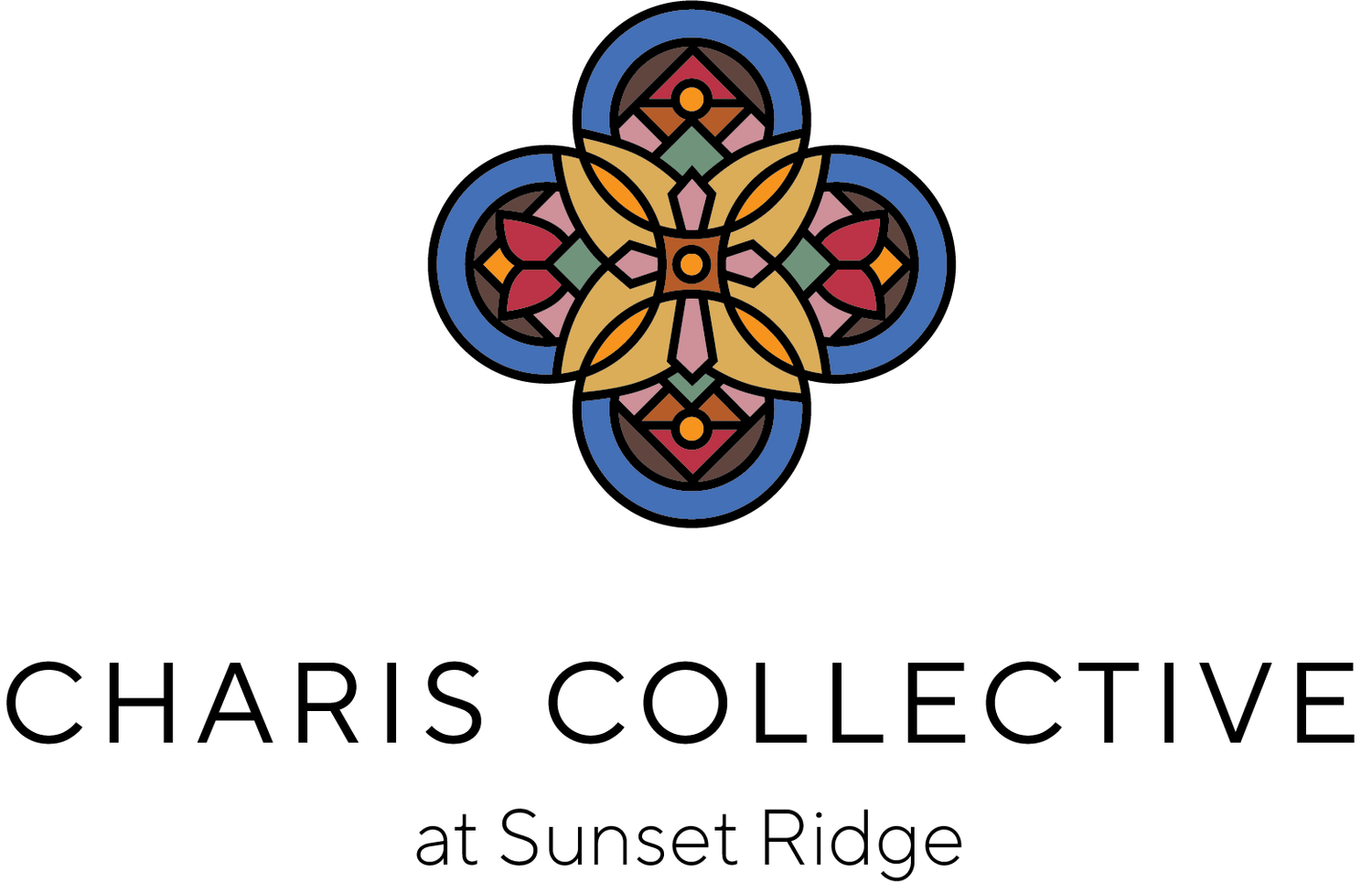 Charis Park — Charis Collective