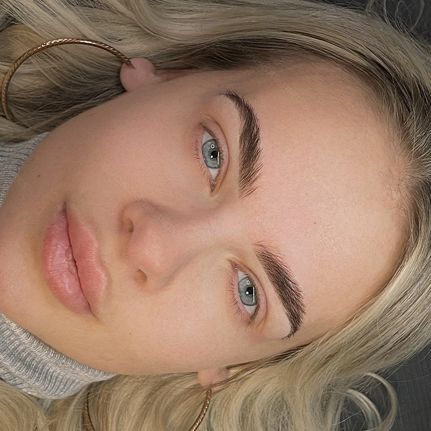 𝐓𝐡𝐞 𝐒𝐒𝐄 𝐁𝐫𝐨𝐰 𝐄𝐧𝐡𝐚𝐧𝐜𝐞𝐦𝐞𝐧𝐭 &amp; 𝐌𝐚𝐢𝐧𝐭𝐞𝐧𝐚𝐧𝐜𝐞 𝐒𝐞𝐫𝐯𝐢𝐜𝐞𝐬 &mdash;  𝐻𝑜𝑤 𝑂𝑓𝑡𝑒𝑛 𝑆ℎ𝑜𝑢𝑙𝑑 𝐼 𝐵𝑜𝑜𝑘? 🤔

Shape &amp; Sculpt: Choose between waxing (hard or soft wax) or gentle sculpting with tweezing and tri