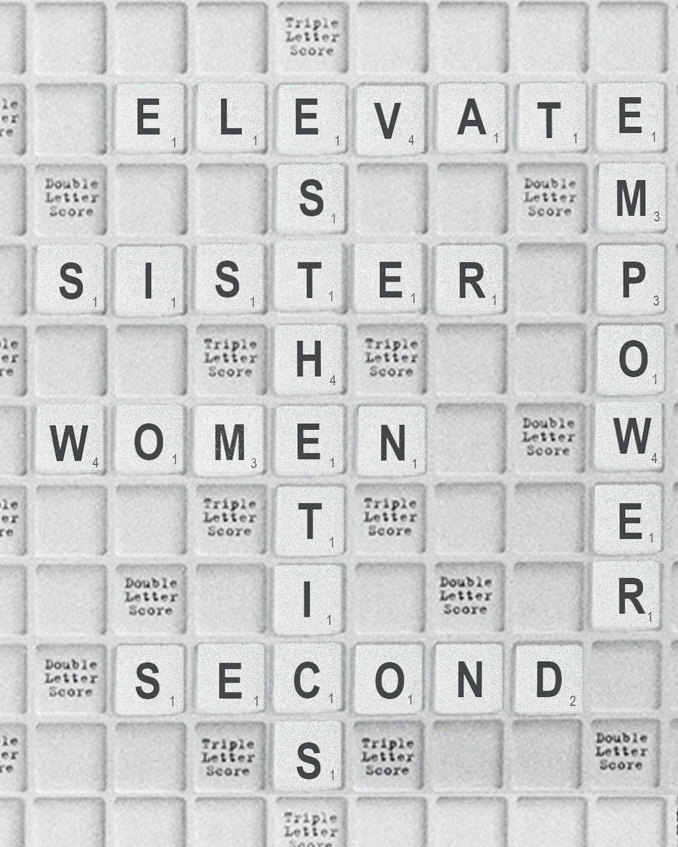 Join Me at the Queen of Hearts Women&rsquo;s Business Show &ndash; March 1st &hearts;

Excited to be a returning vendor at this year&rsquo;s Queen of Hearts Women&rsquo;s Business Show at The Agora in Sherwood Park from 1:00 PM to 7:00 PM. This event