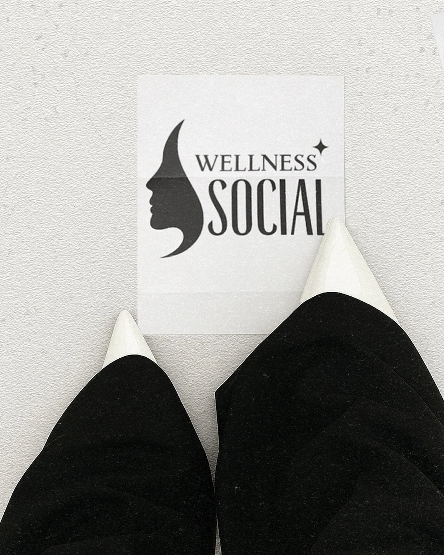 I&rsquo;m excited to be part of the @symmetry.laser Wellness Social on Friday, April 11 &mdash; a full-day event centered around connection, care, and community &hearts;

I&rsquo;ll be there speaking with guests about what I do, sharing my approach t