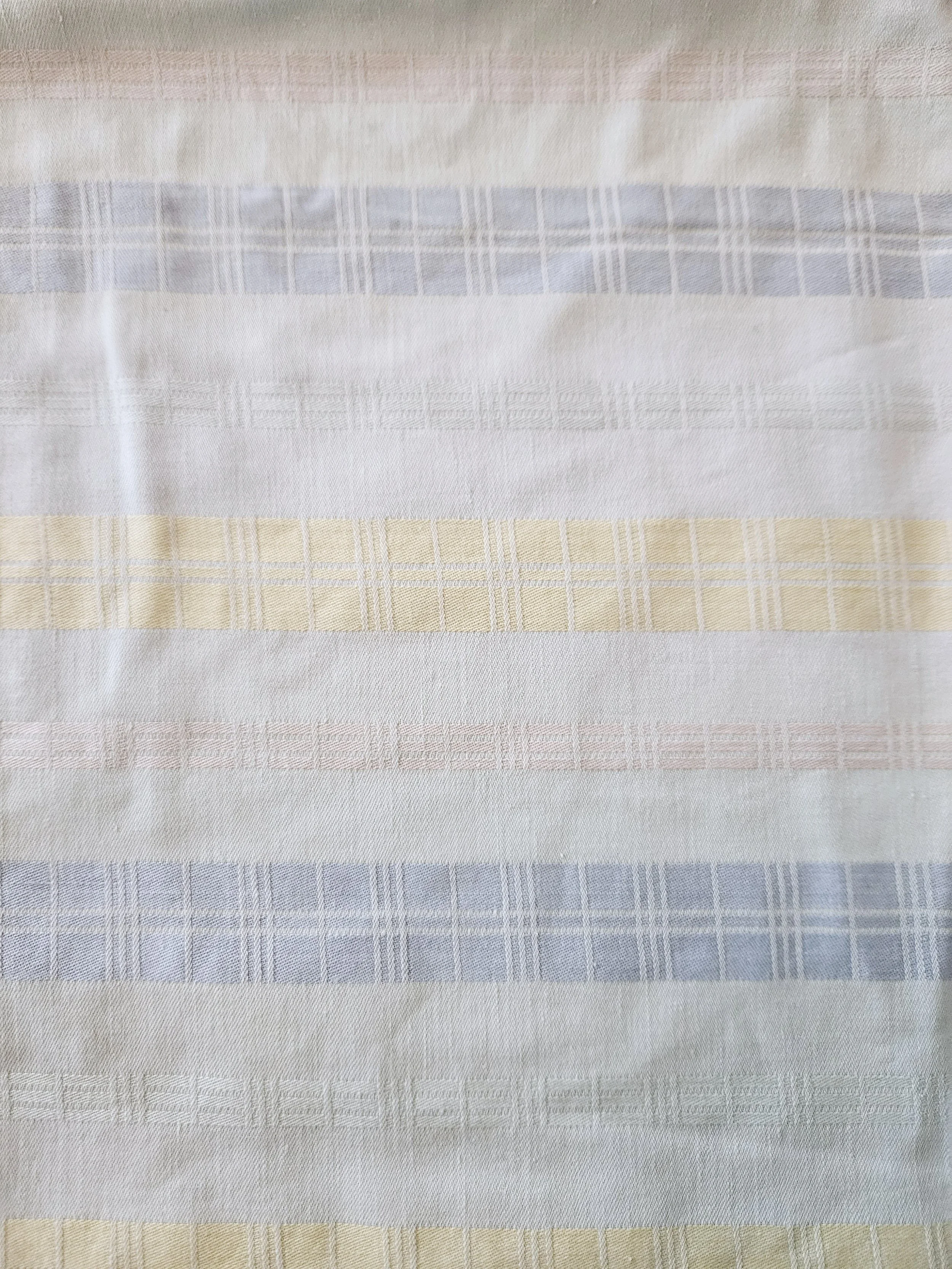 20260830_110251.jpg