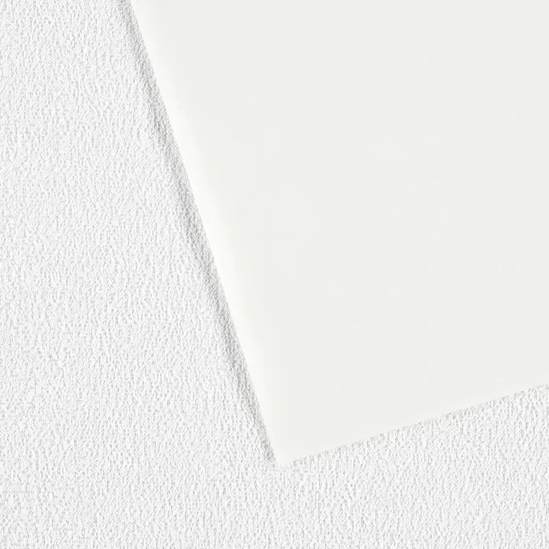 vådligger frotte.webp